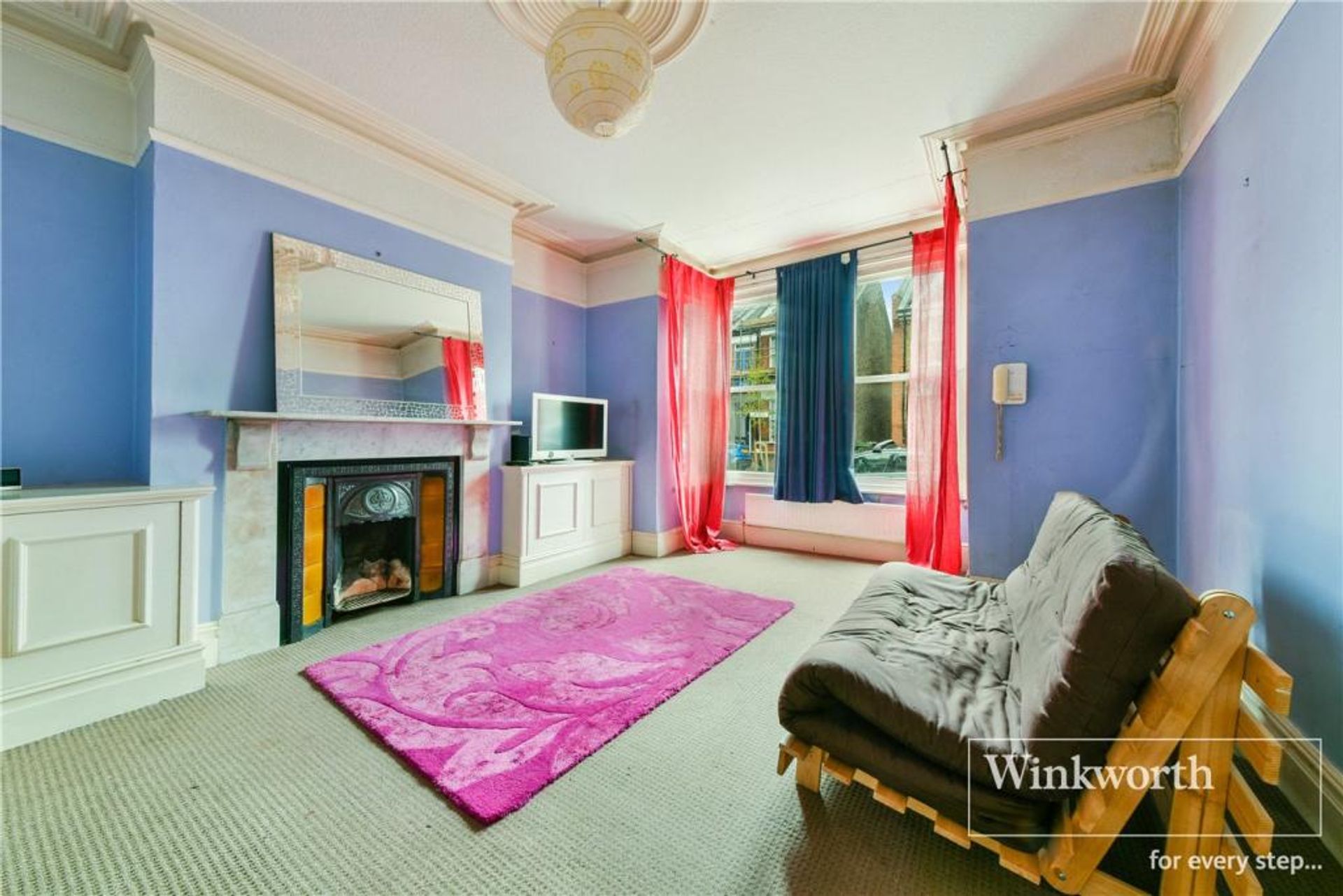 Συγκυριαρχία σε Elmers End, Bromley 10194902