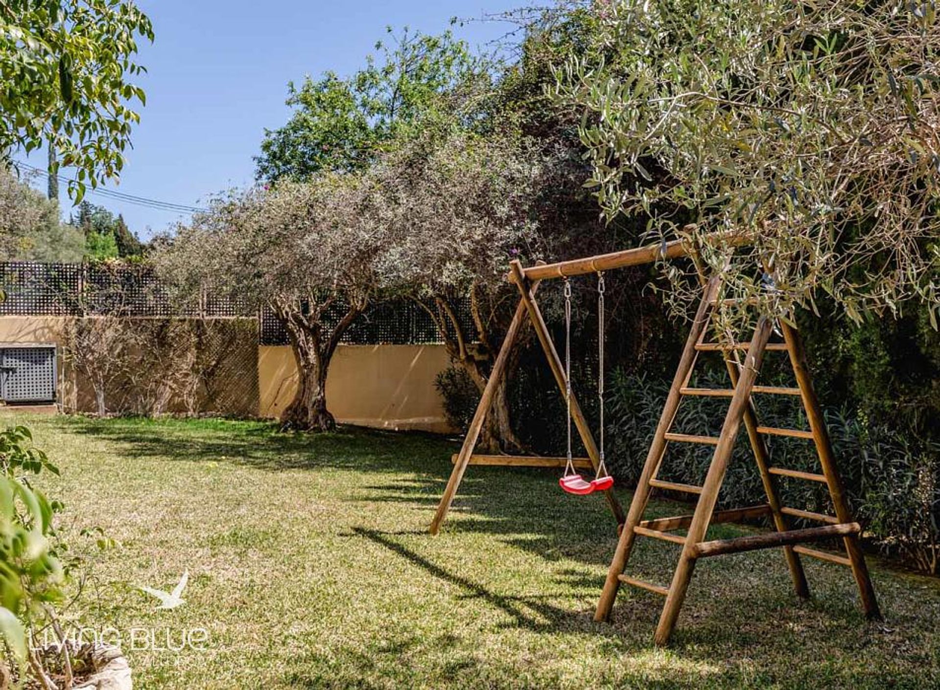 rumah dalam Calvià, Balearic Islands 10194961