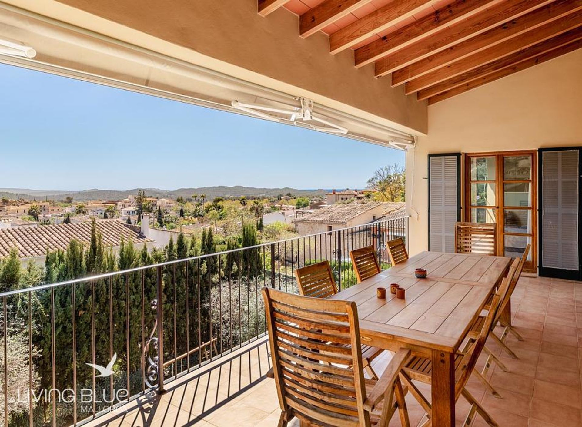 loger dans Calvià, Balearic Islands 10194961