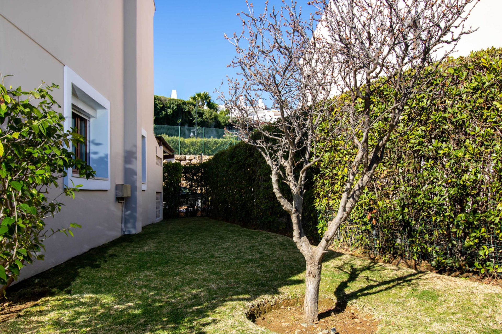 House in El Paraíso, Andalusia 10195007