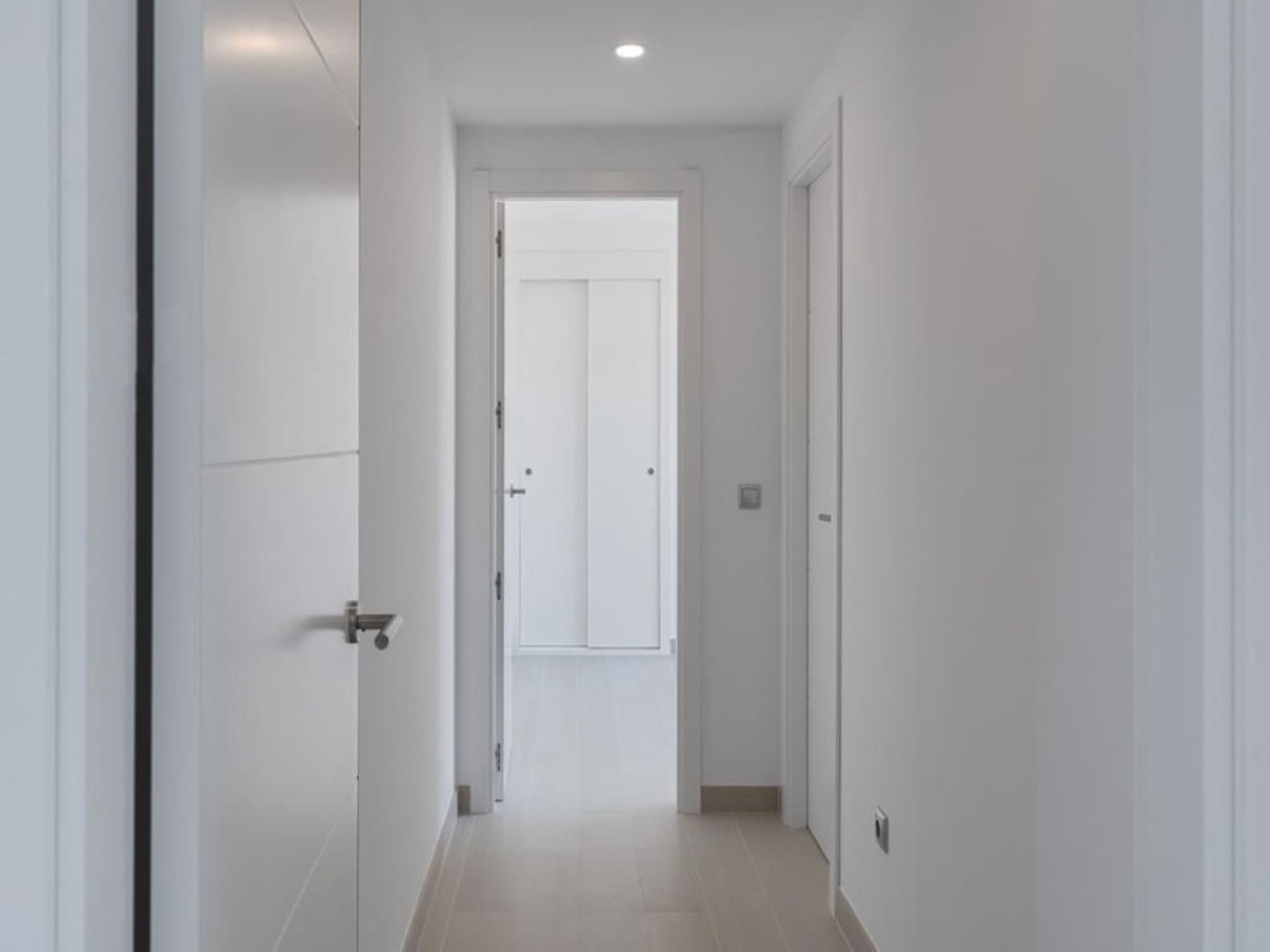 Condominium in Setla, Valencia 10195030