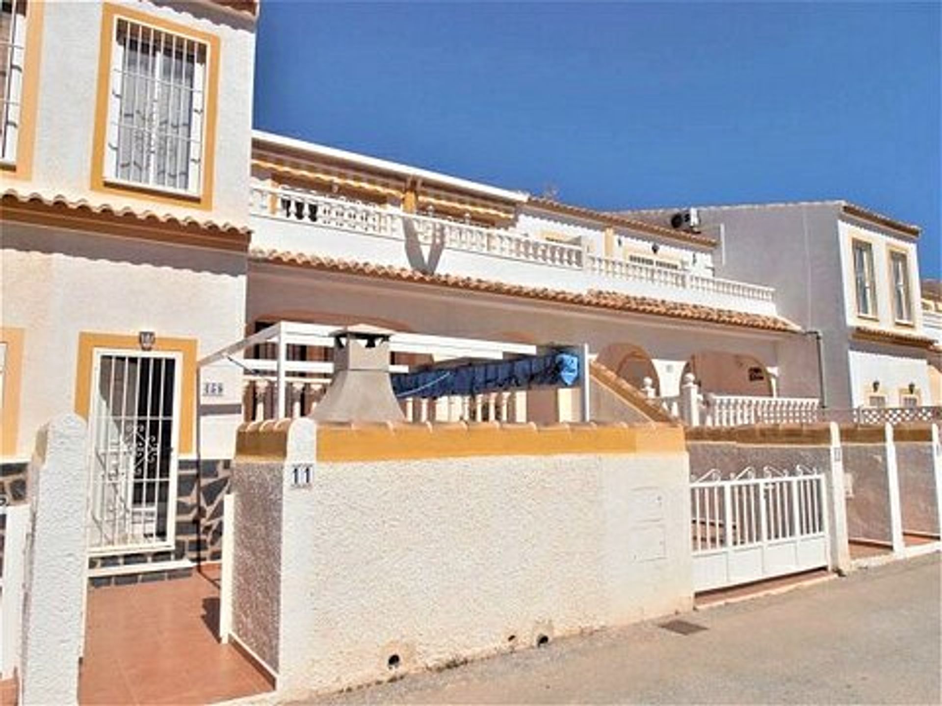 House in Balsares, Valencia 10195035