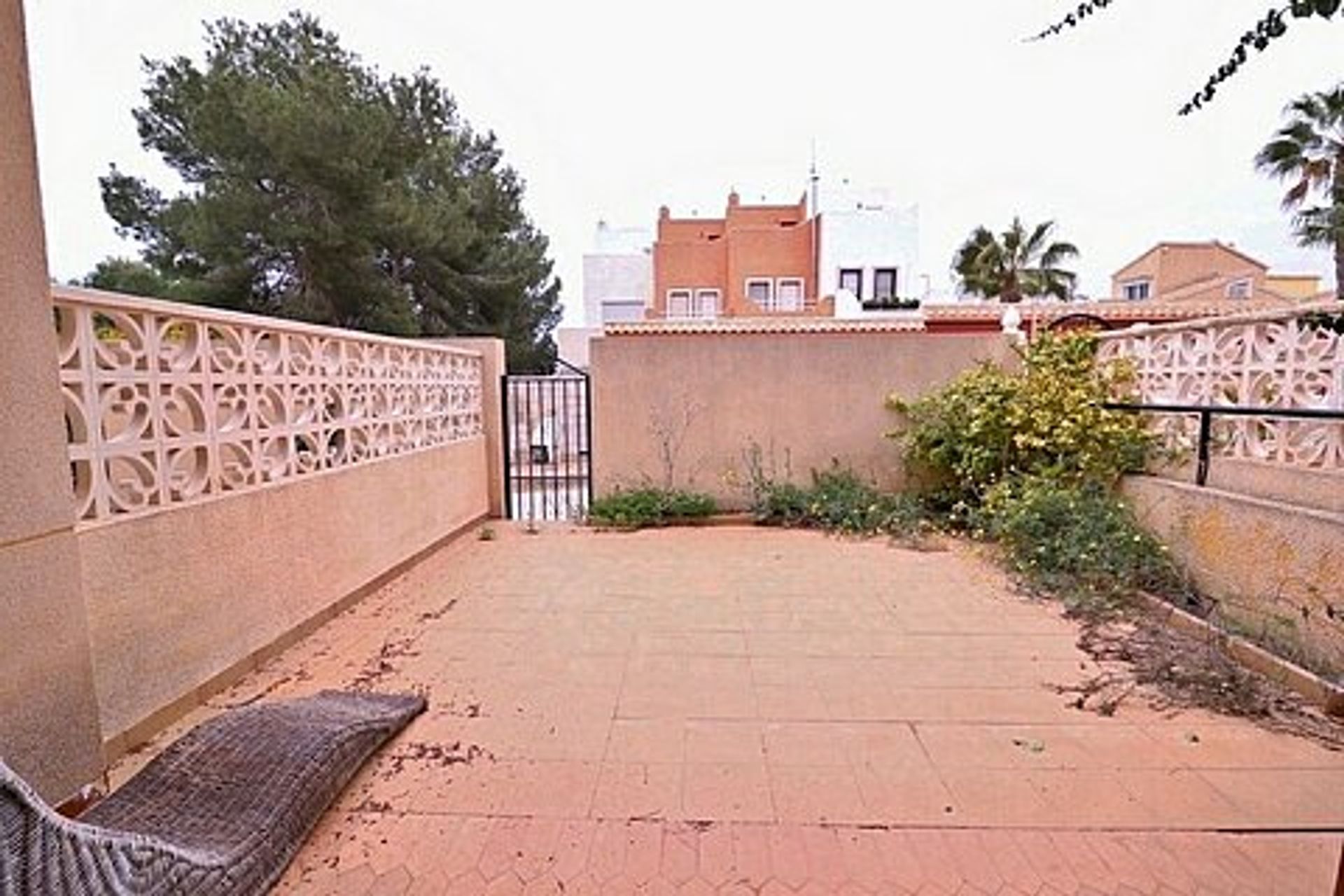 집 에 Villamartin, Valencian Community 10195036