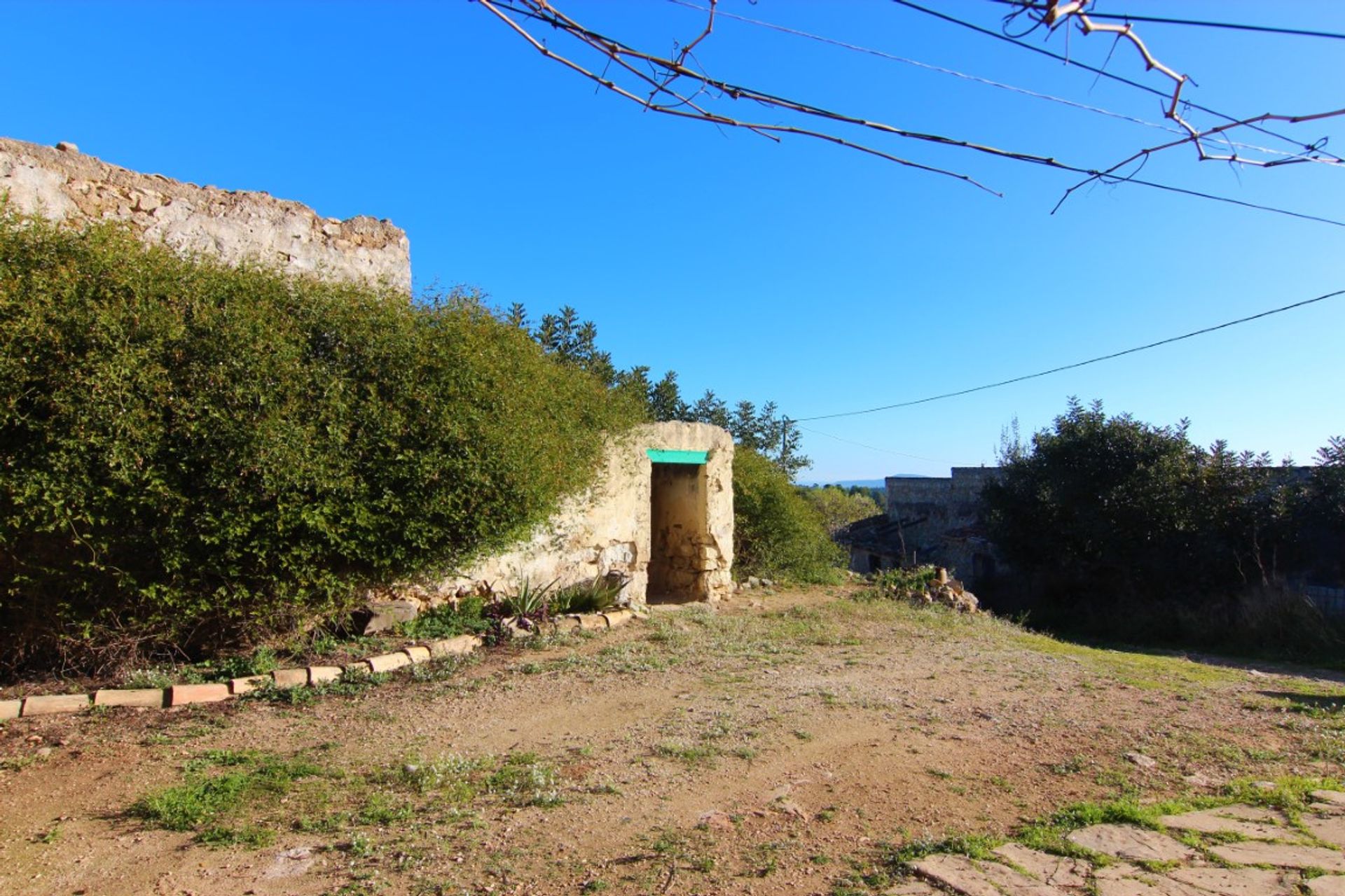 Hus i Benisa, Comunidad Valenciana 10195040