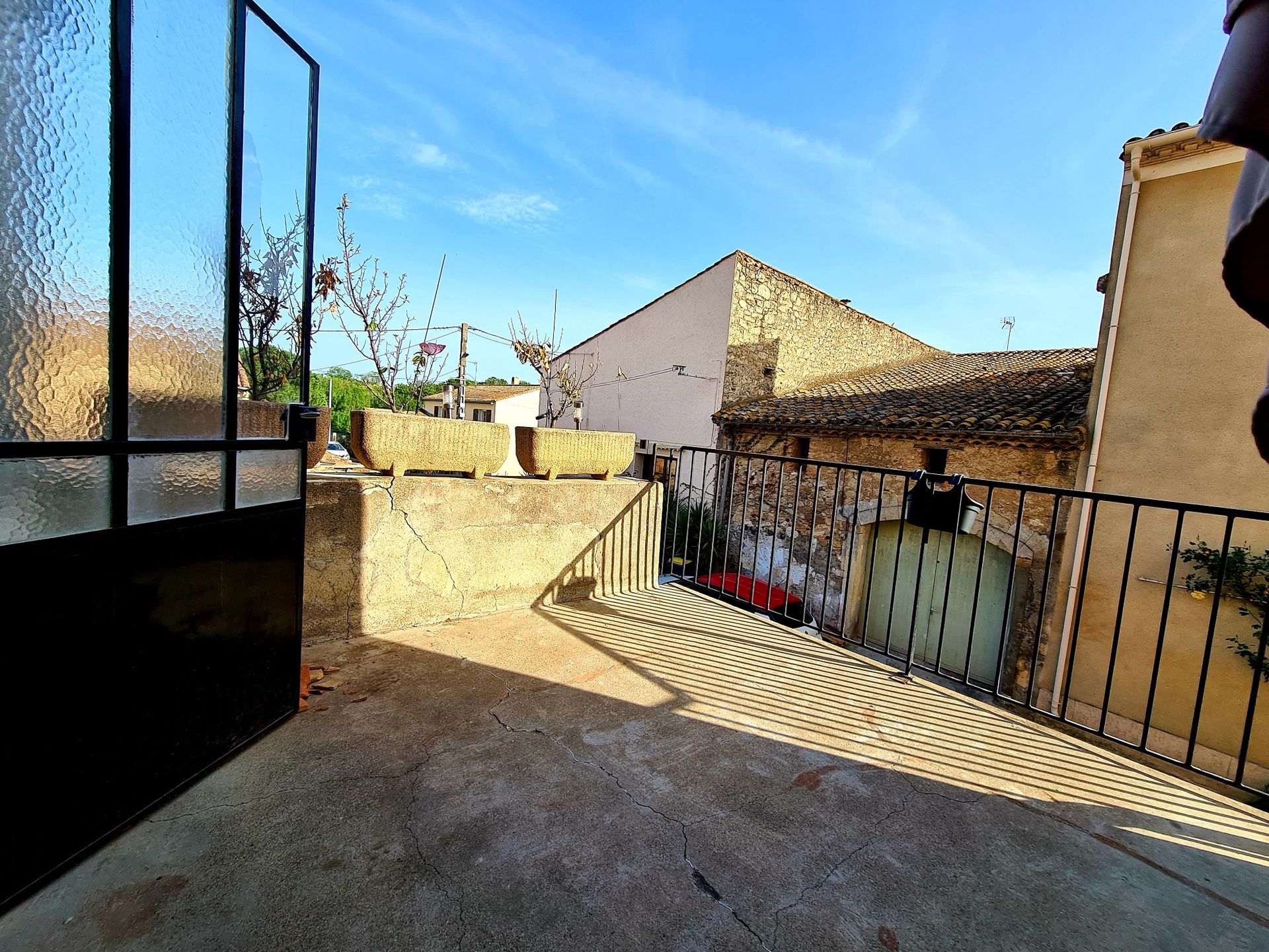 House in Magalas, Occitanie 10195064