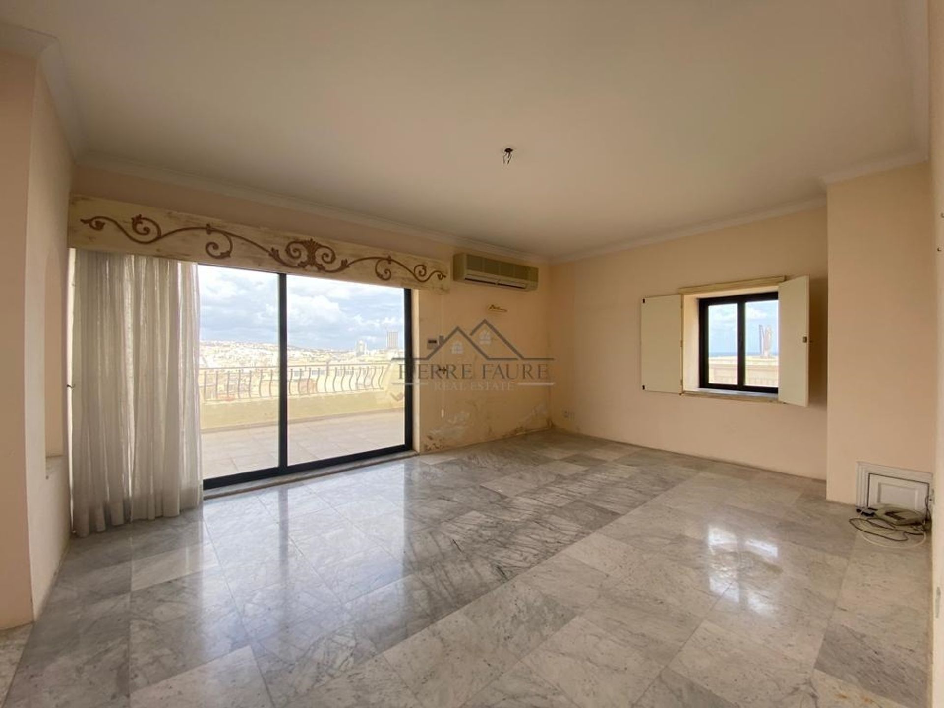 House in Sliema, Sliema 10195071