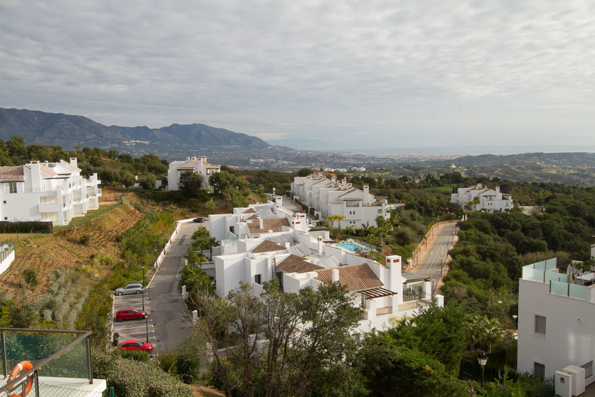 Συγκυριαρχία σε , Andalucía 10195081