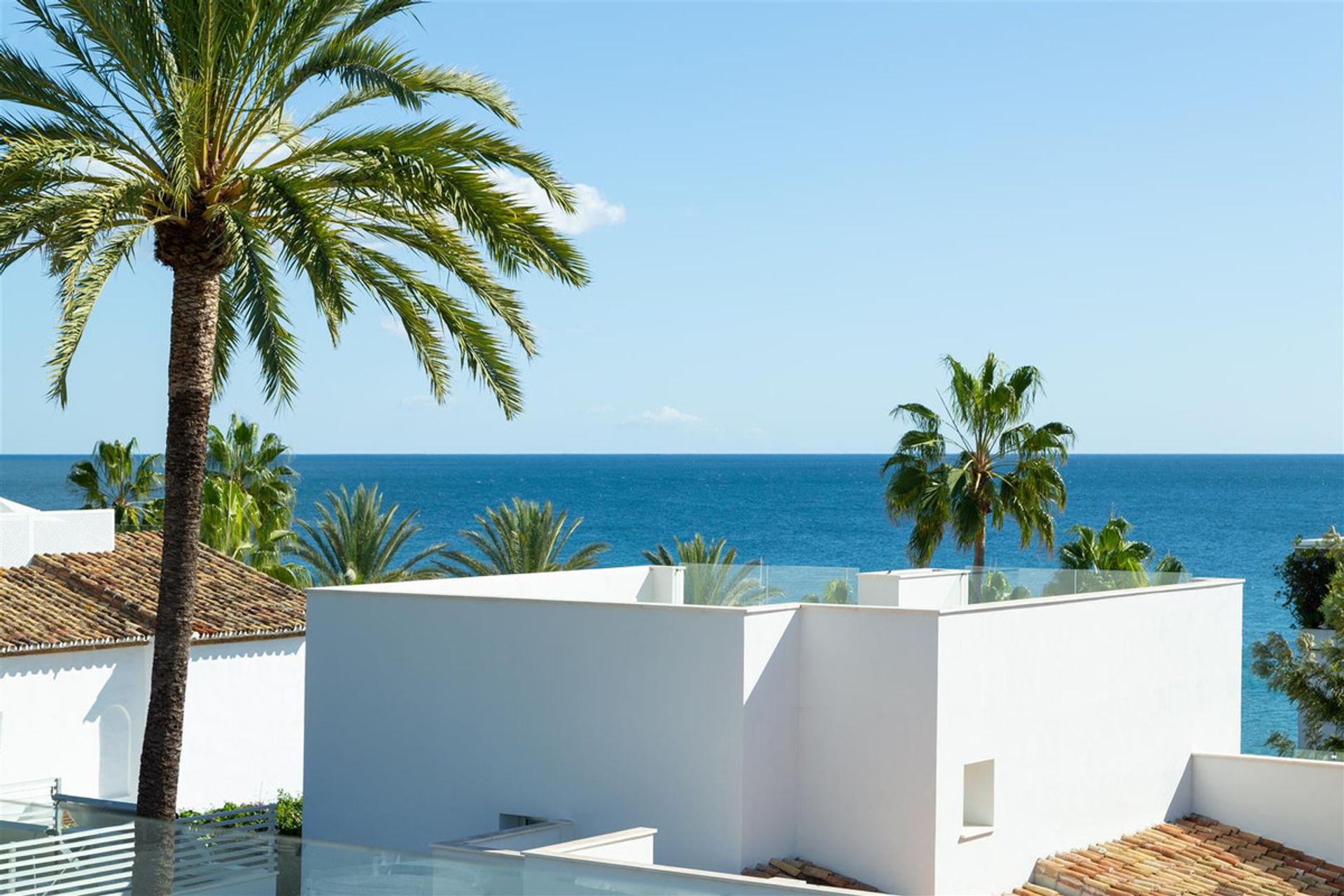 Haus im Marbella, Andalusia 10195167