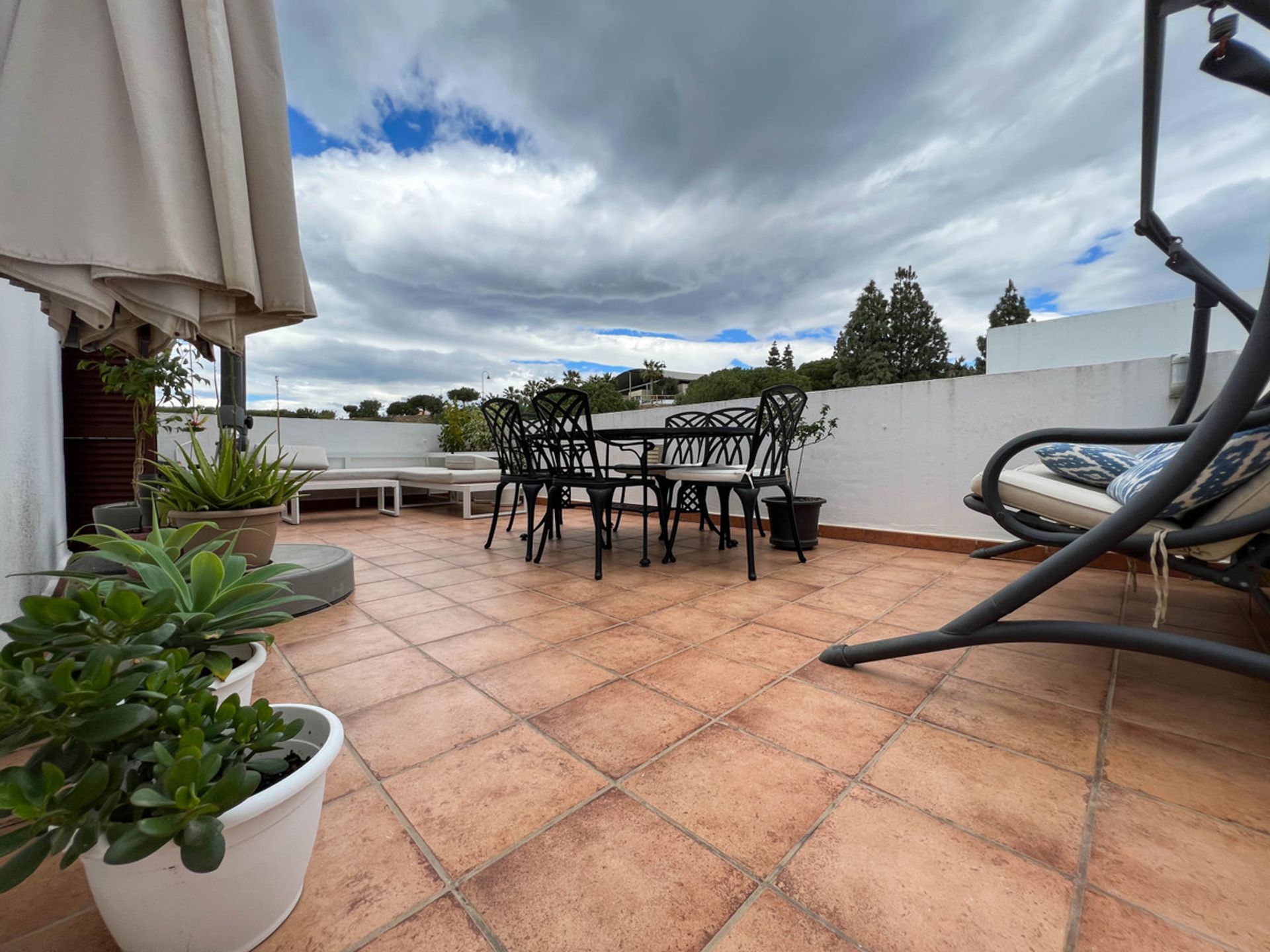 casa en La Cala de Mijas, Andalusia 10195272