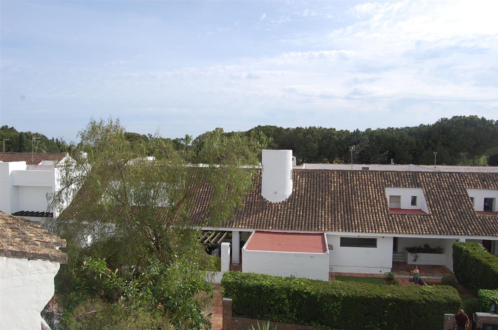 Haus im Marbella, Andalusia 10195290