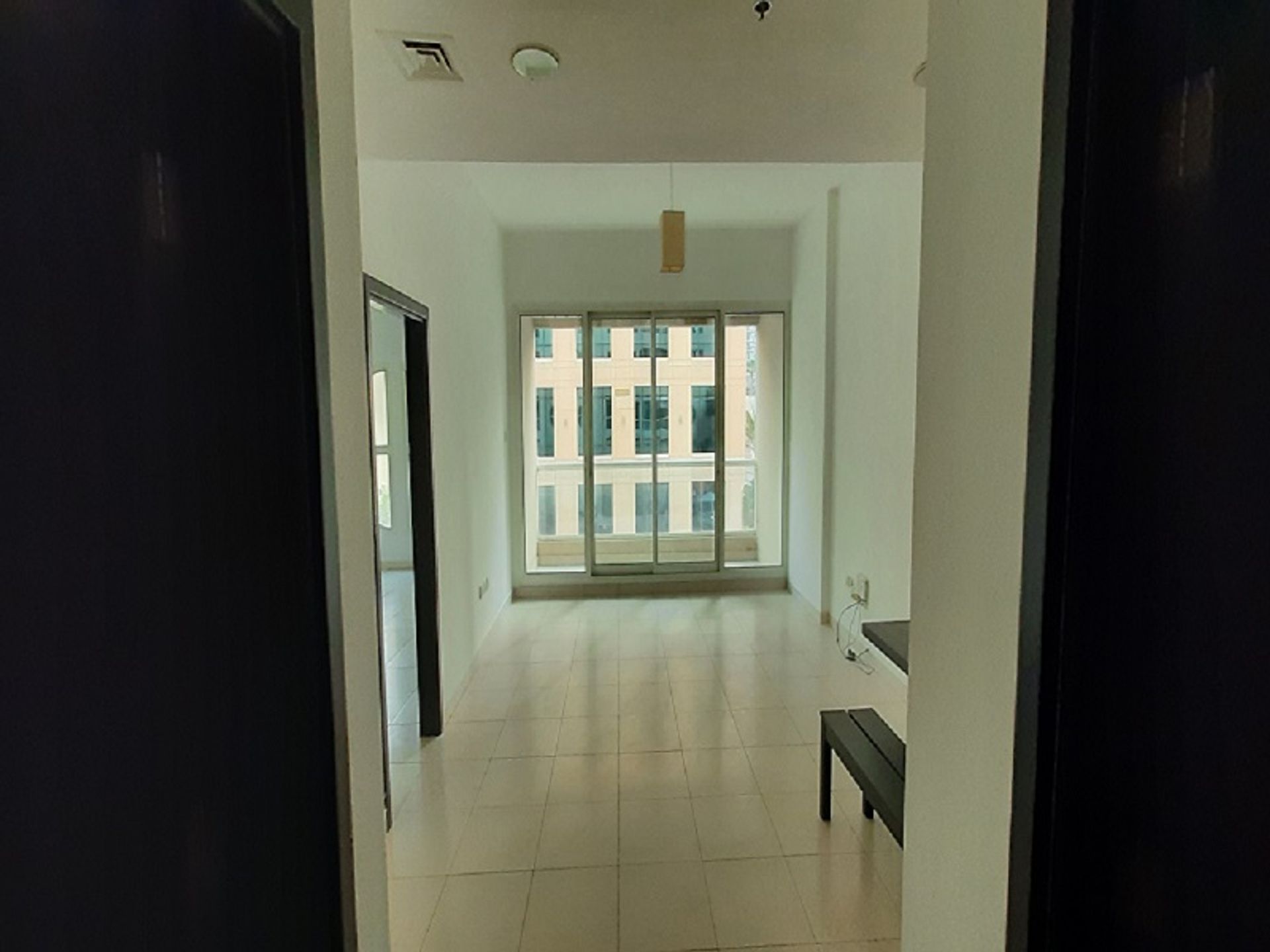 Condominium dans Dubai, Dubaï 10195374