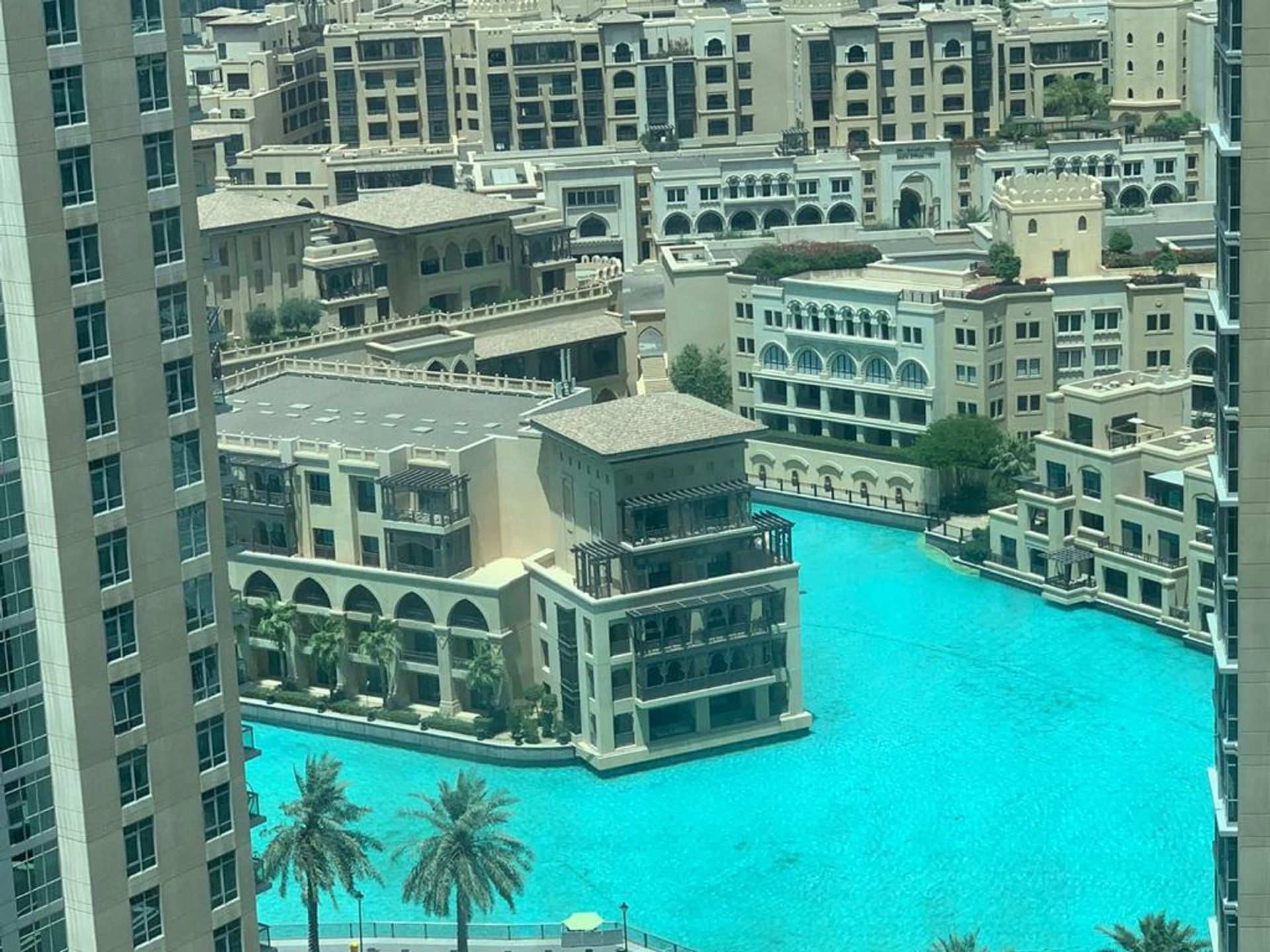 Condominio en Dubai, Dubai 10195377