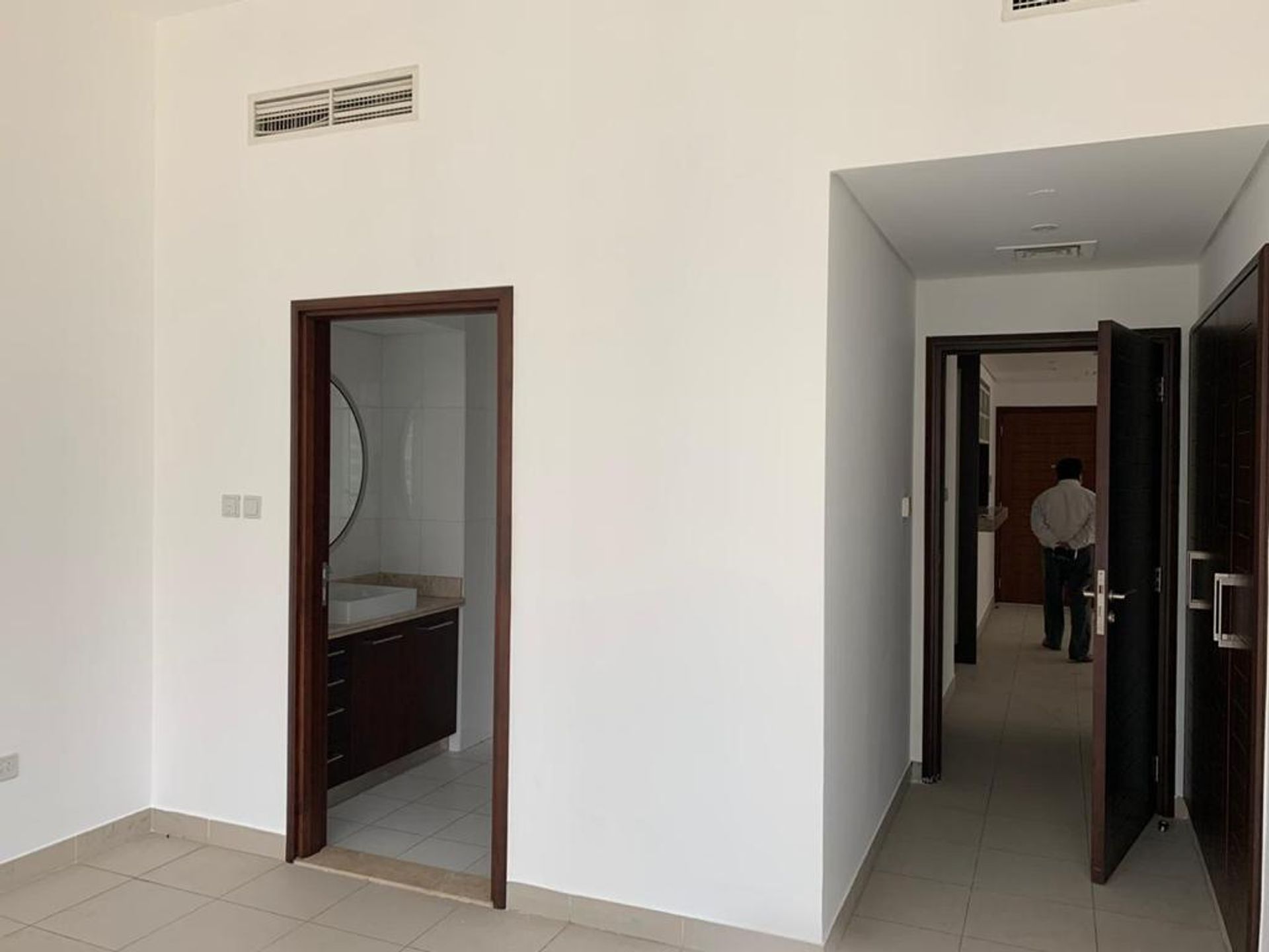 Condominio nel Dubai, Dubayy 10195377