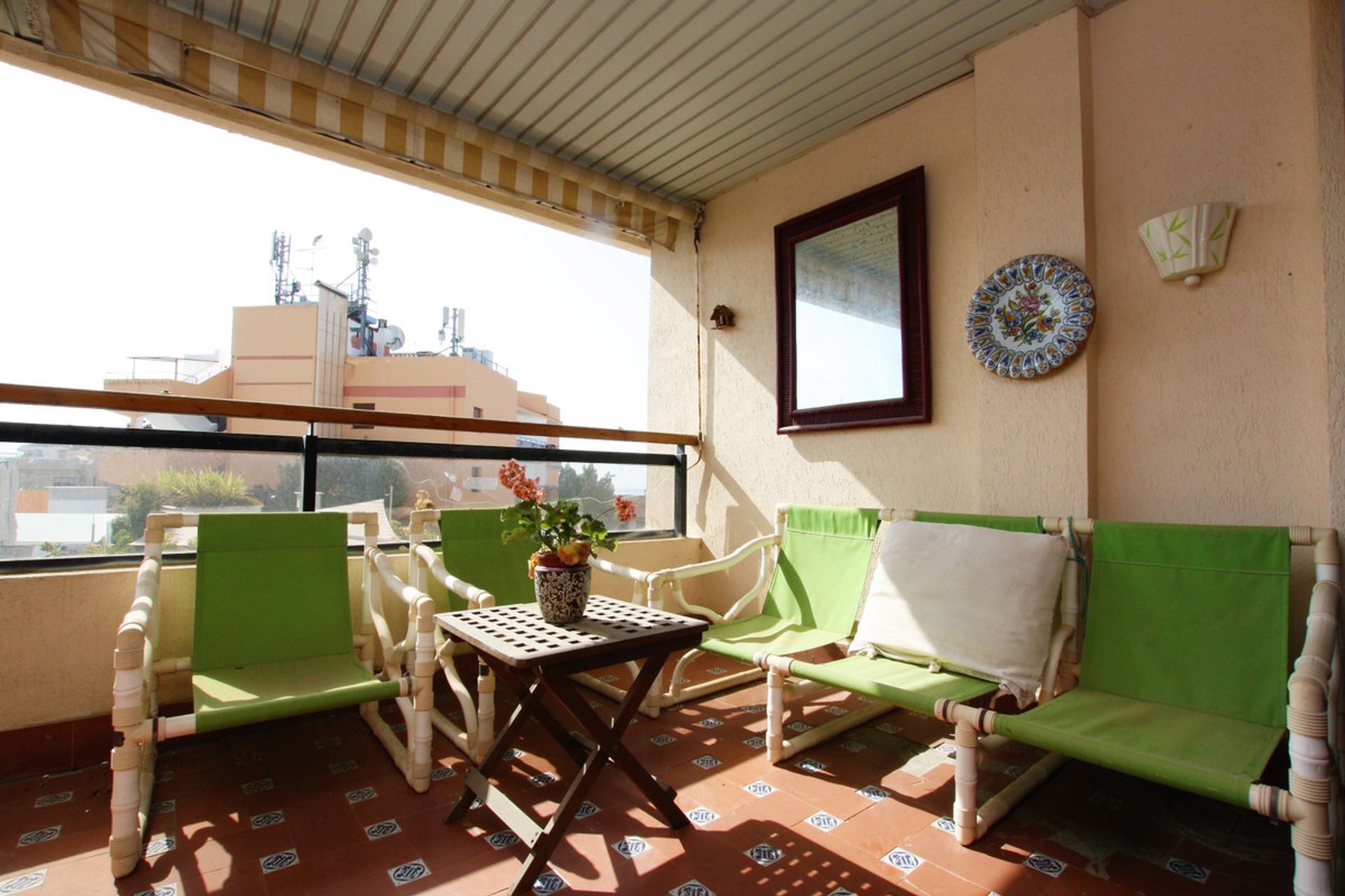 Haus im Marbella, Andalusien 10195378