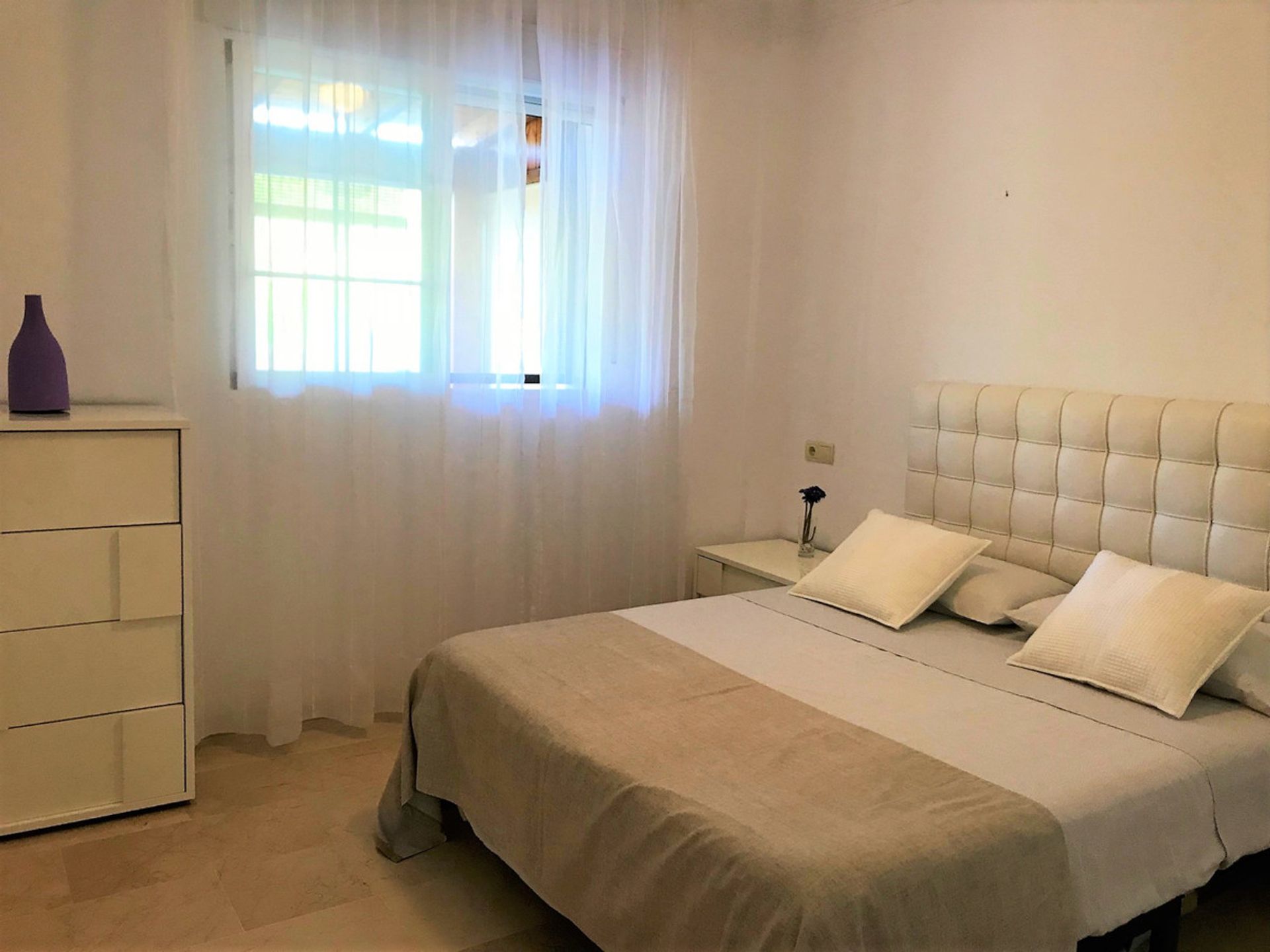 Kondominium dalam Marbella, Andalucía 10195541