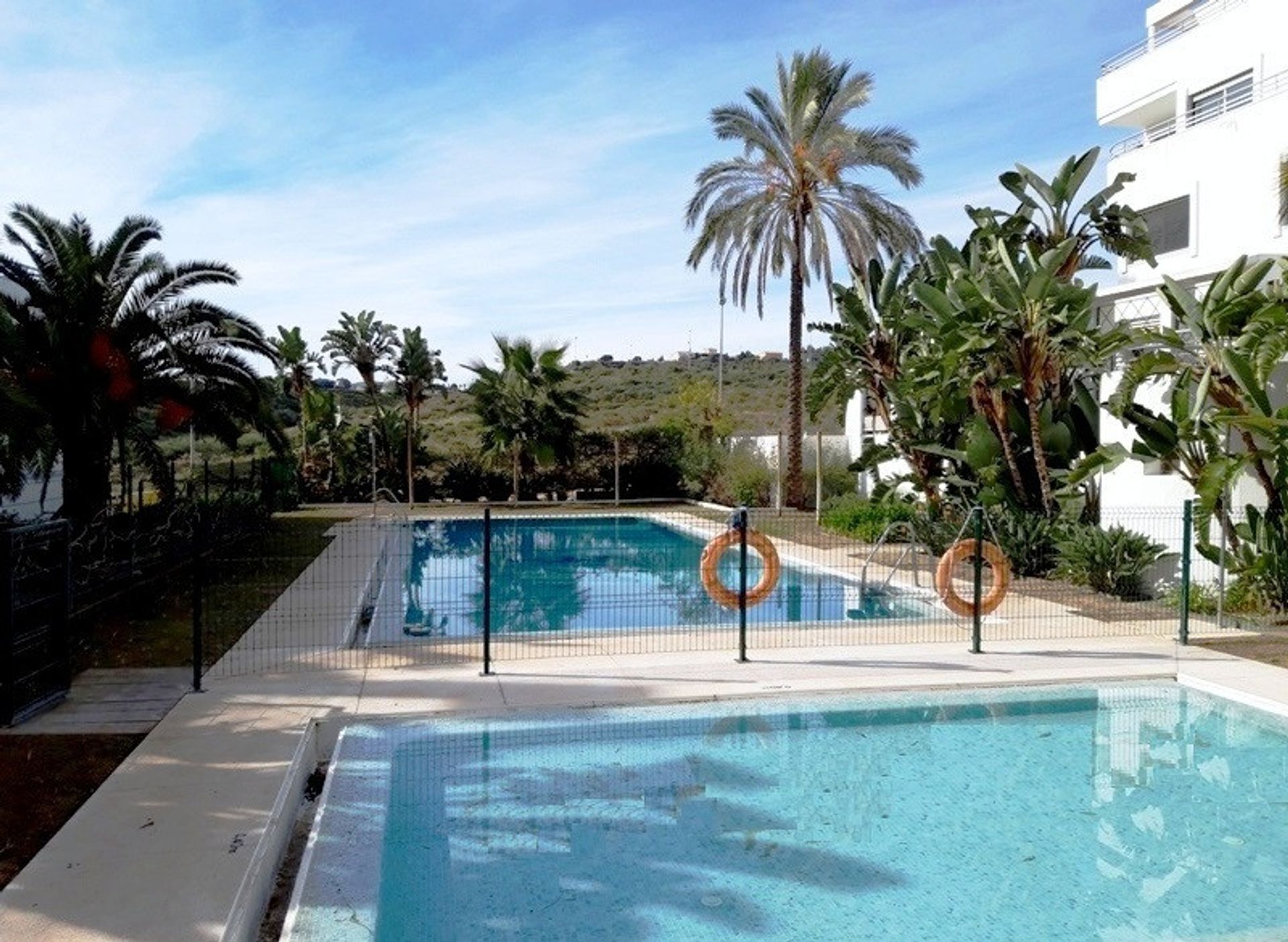 σπίτι σε La Cala de Mijas, Andalusia 10195549