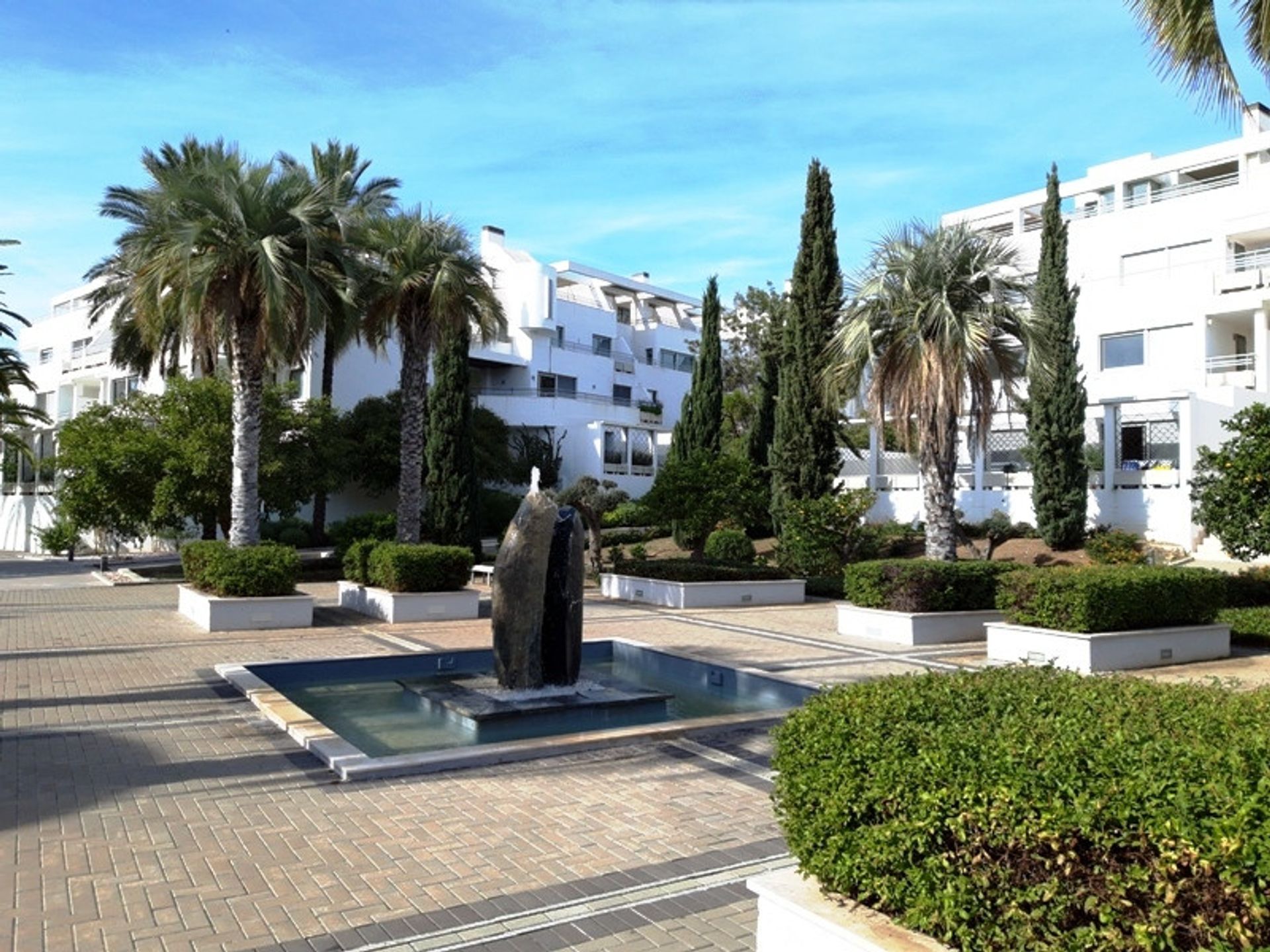 σπίτι σε La Cala de Mijas, Andalusia 10195549