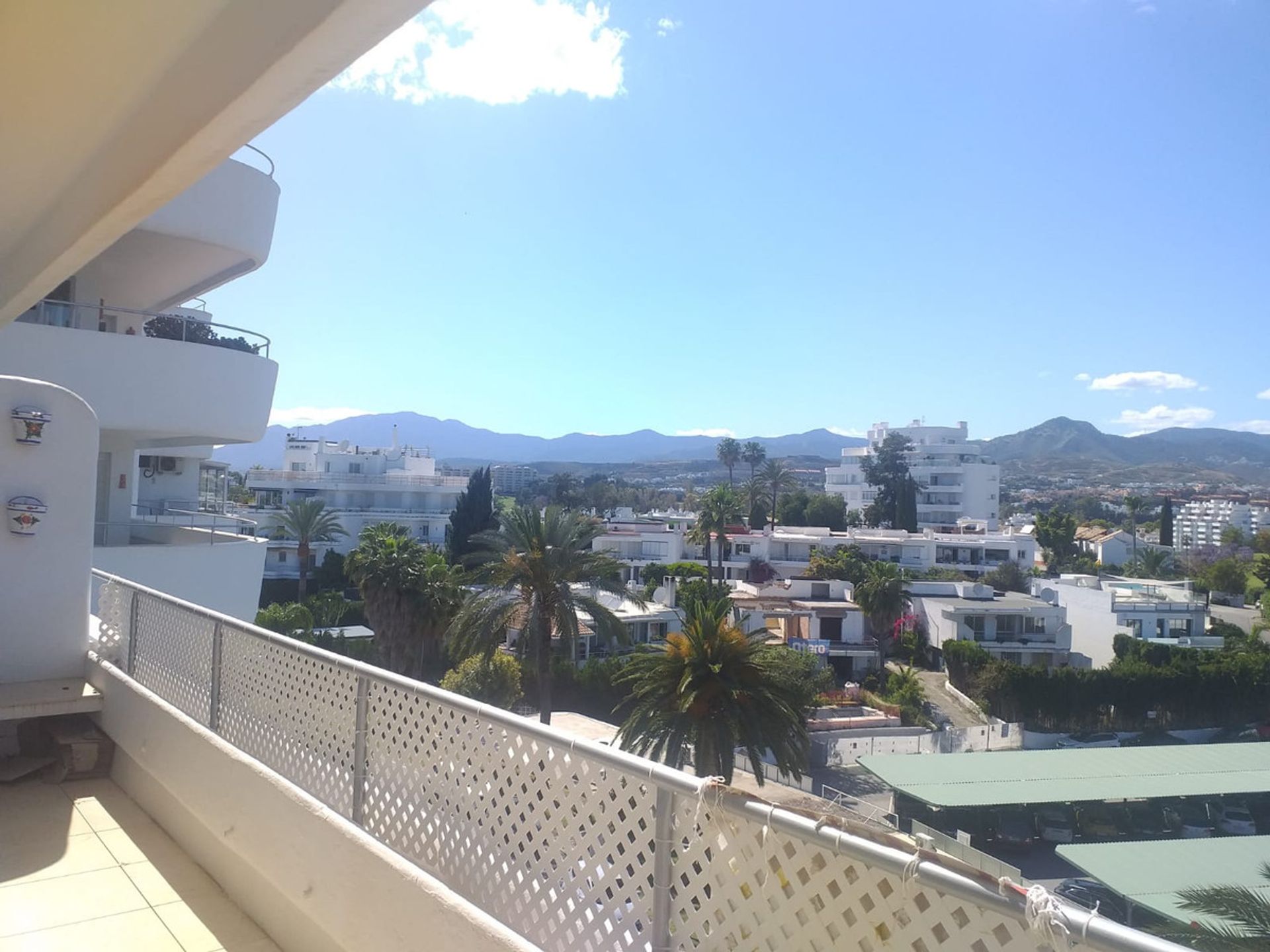 Συγκυριαρχία σε Marbella, Andalucía 10195688