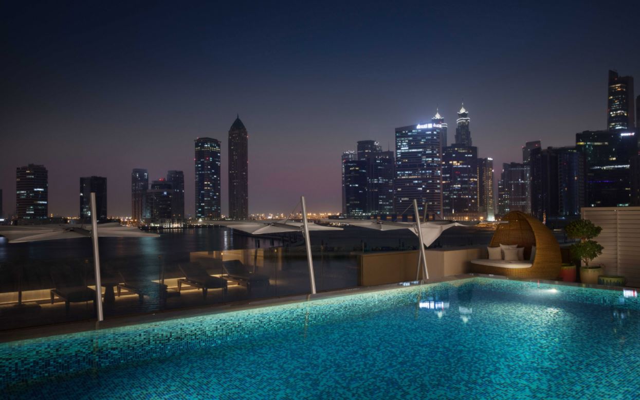 عمارات في Dubai, Dubai 10195771