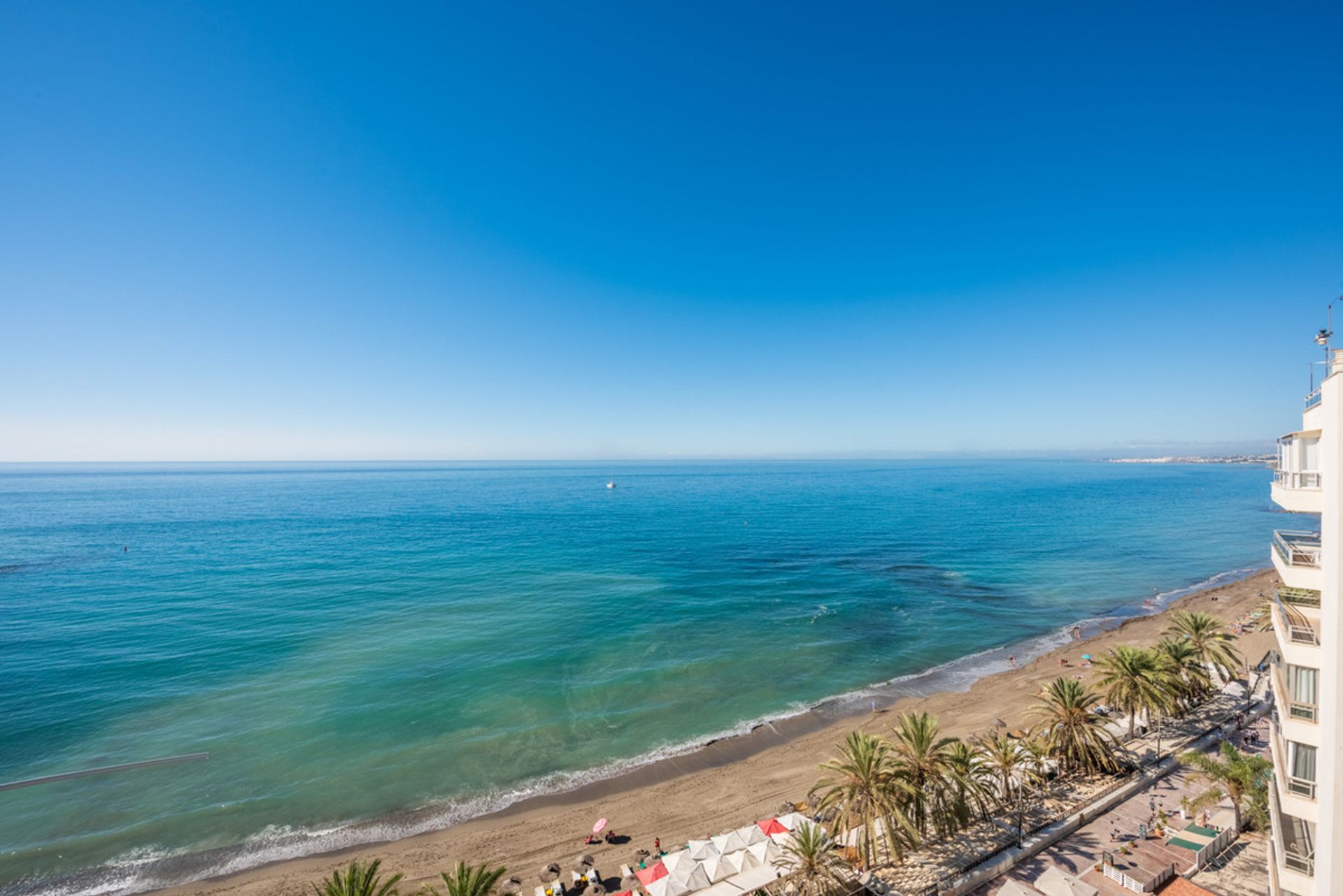 بيت في Marbella, Andalusia 10195775