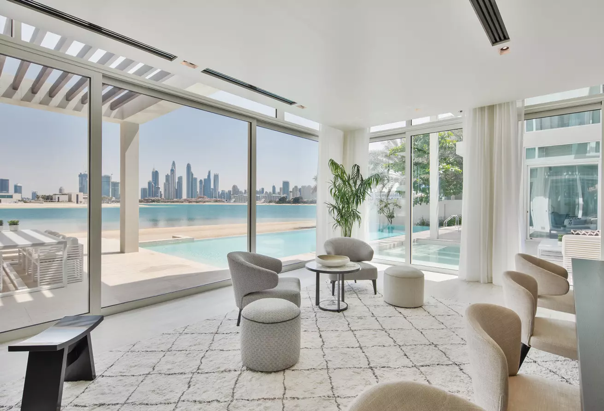 casa en Dubai, Dubai 10195807