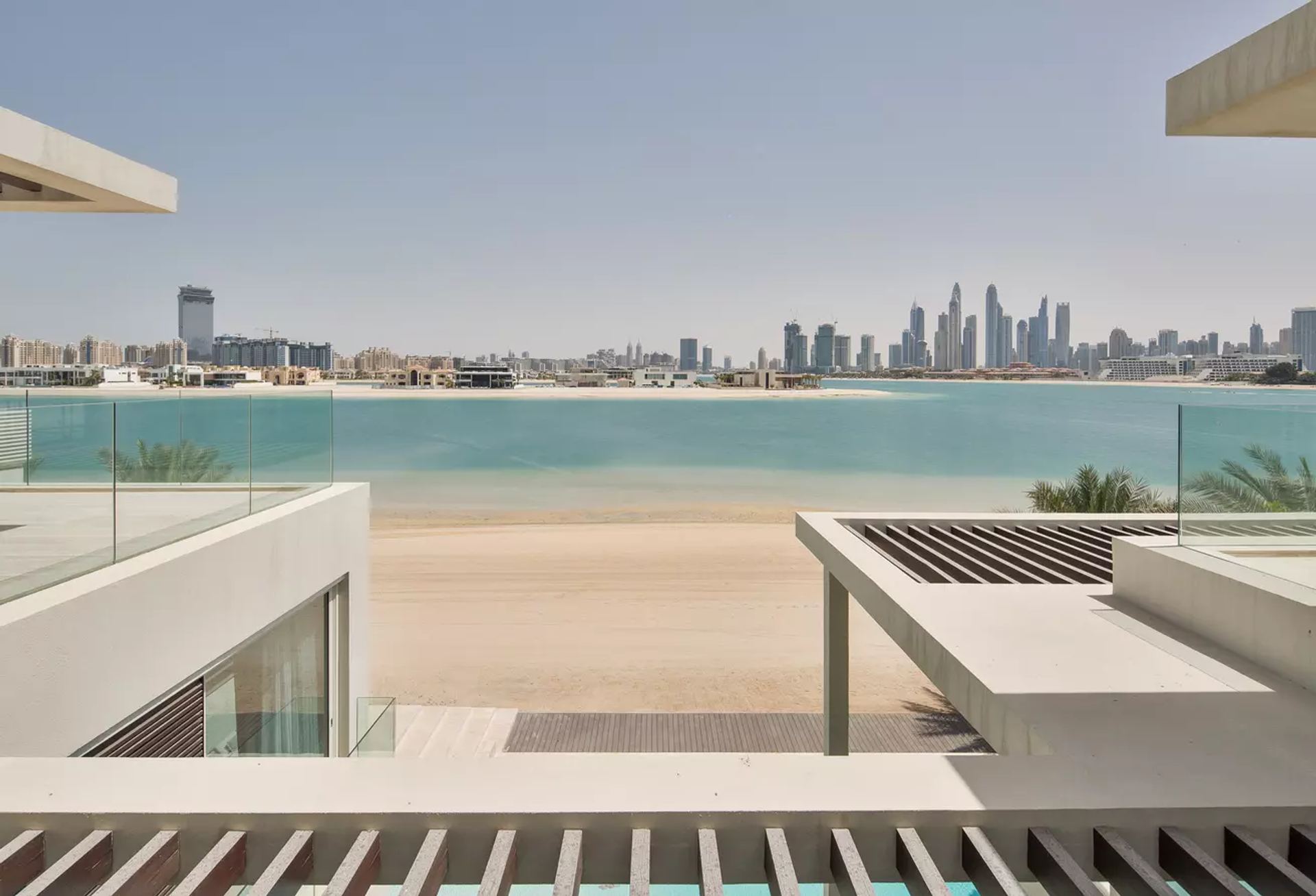 casa en Dubai, Dubai 10195807