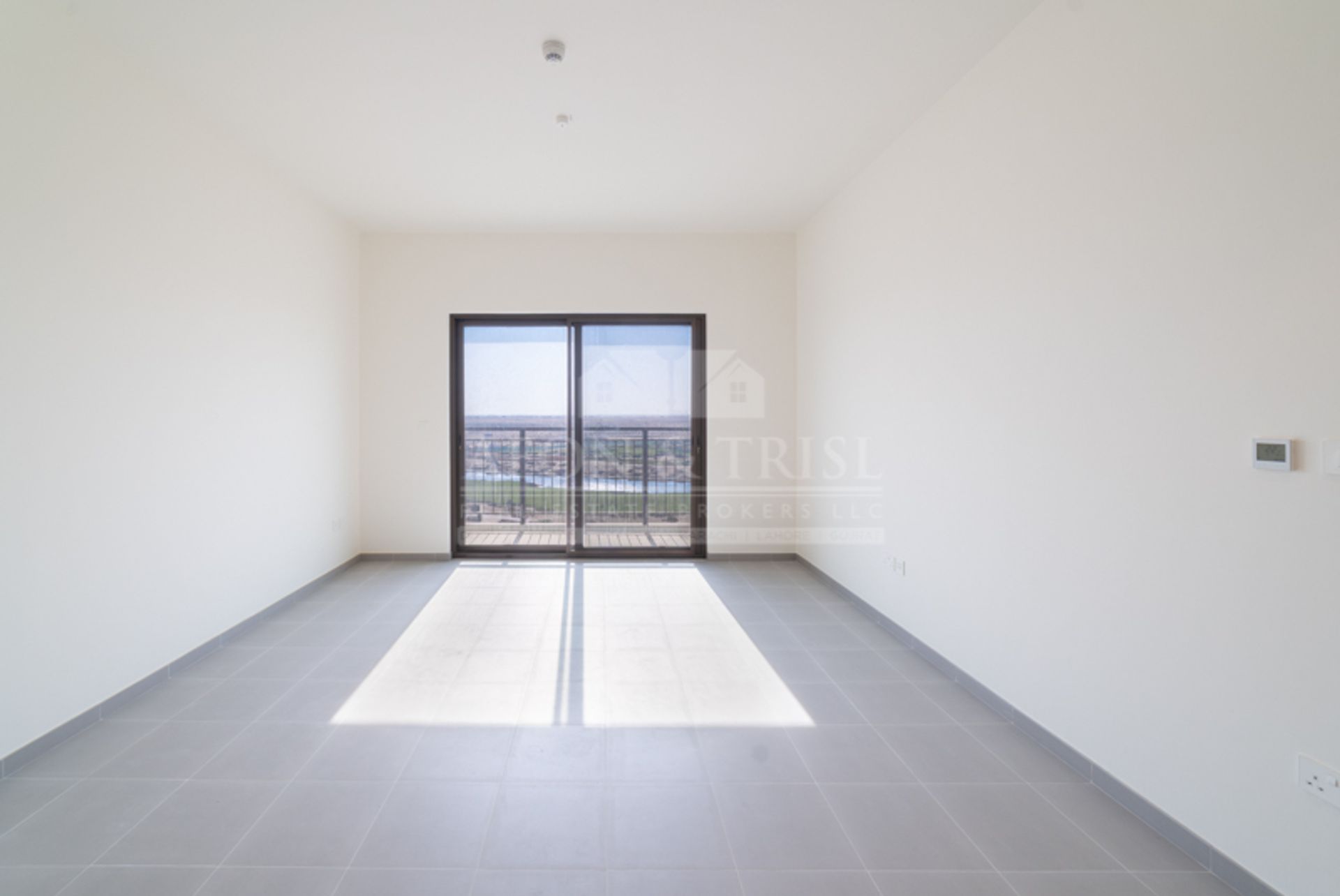 Condominio en `Urqub Juwayza, Dubái 10195822