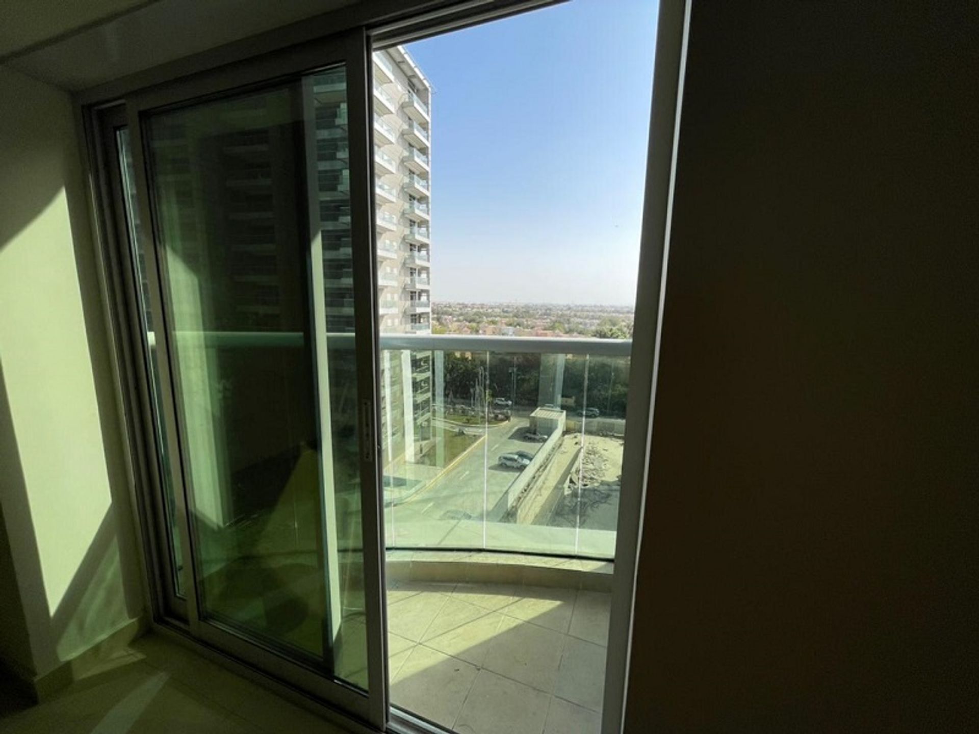 Condominium in Dubai, Dubai 10195910