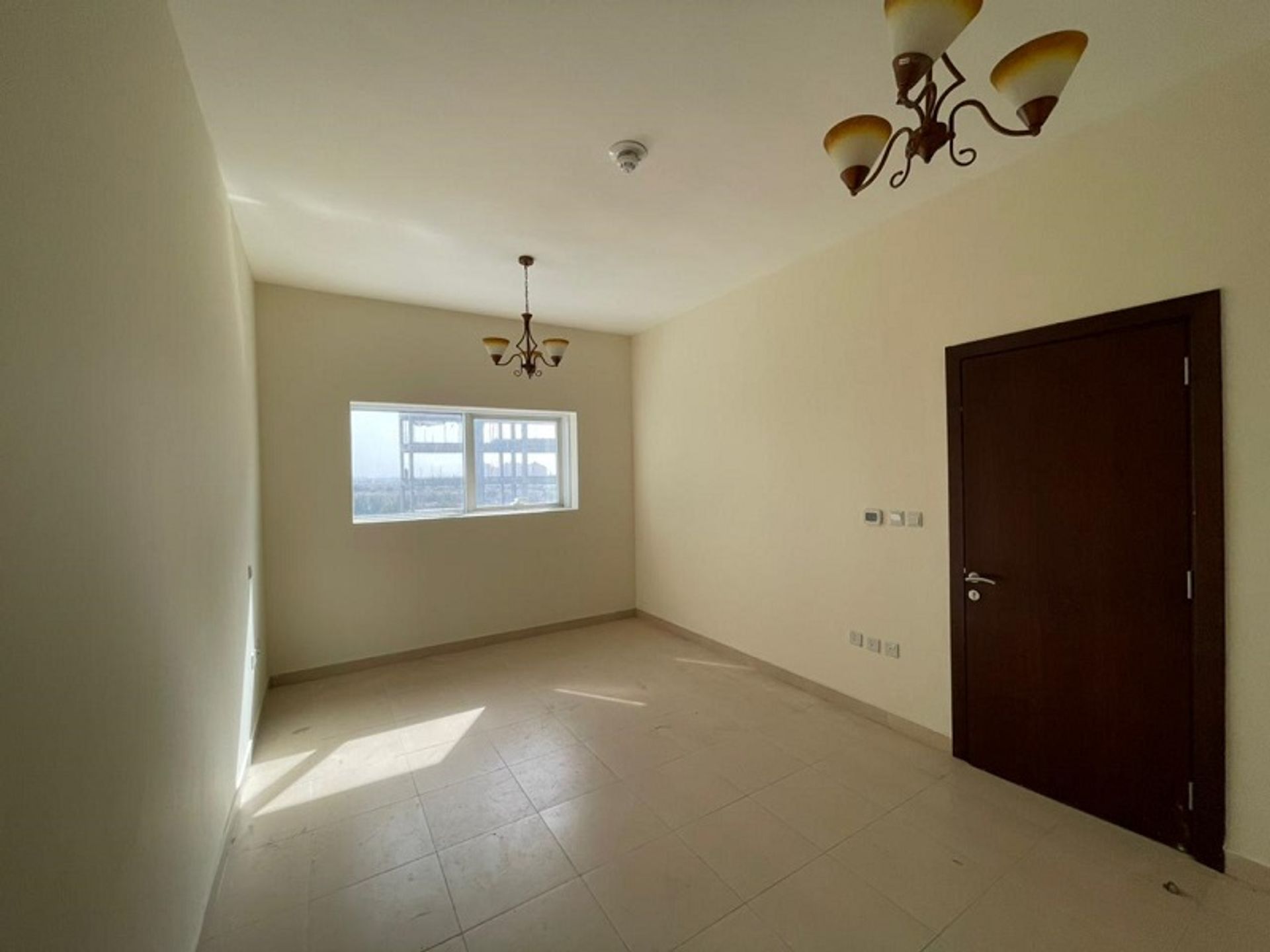 Condominium in Dubai, Dubai 10195910