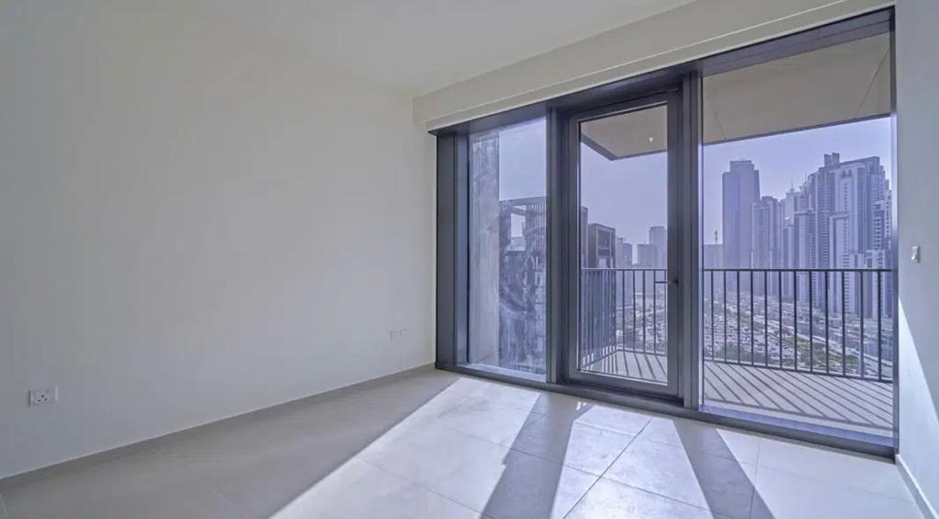 Condominio en Dubai, Dubai 10195914