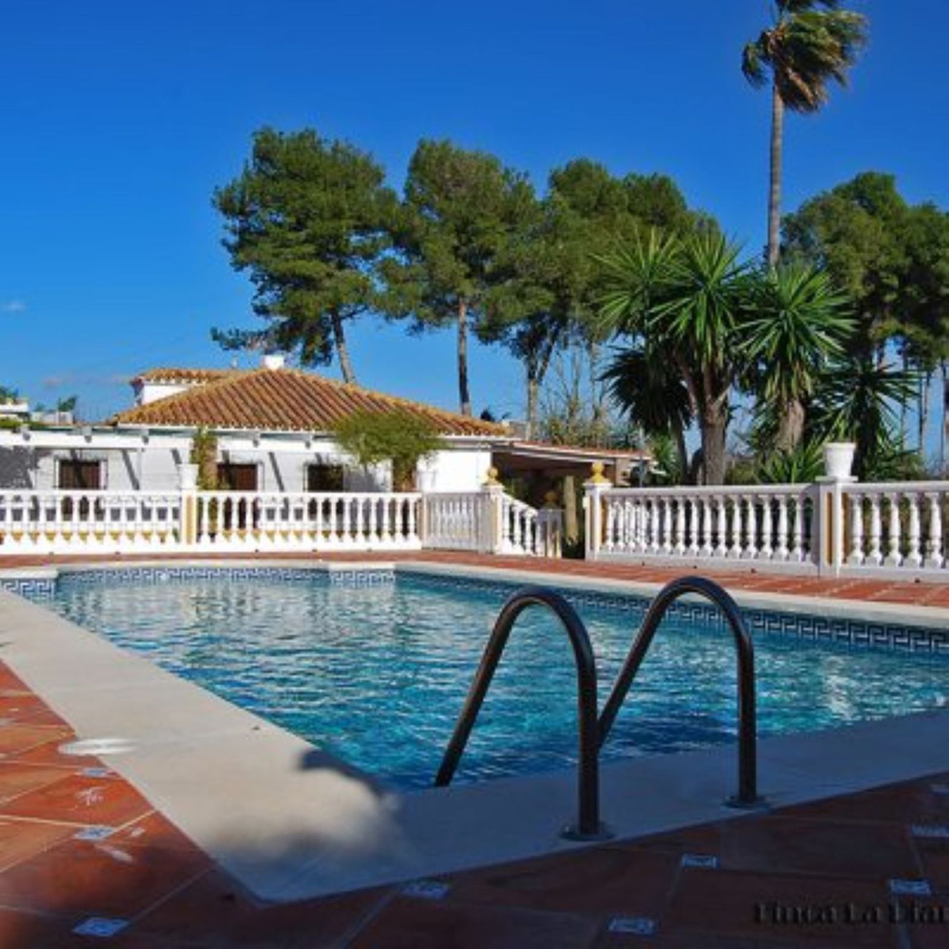 casa en Alhaurín de la Torre, Andalucía 10196289