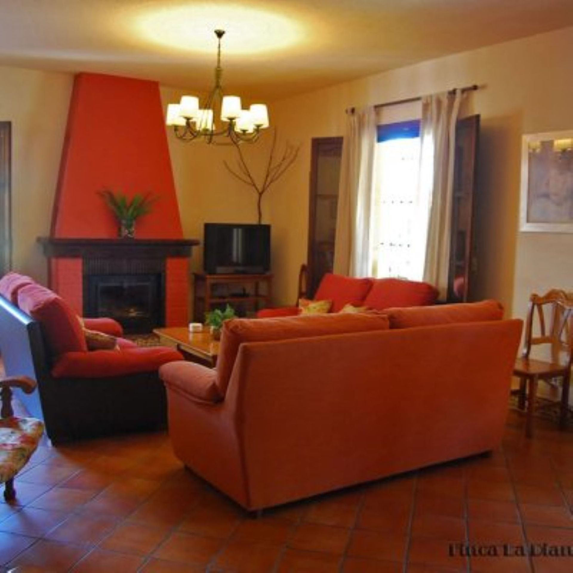 casa en Alhaurín de la Torre, Andalucía 10196289