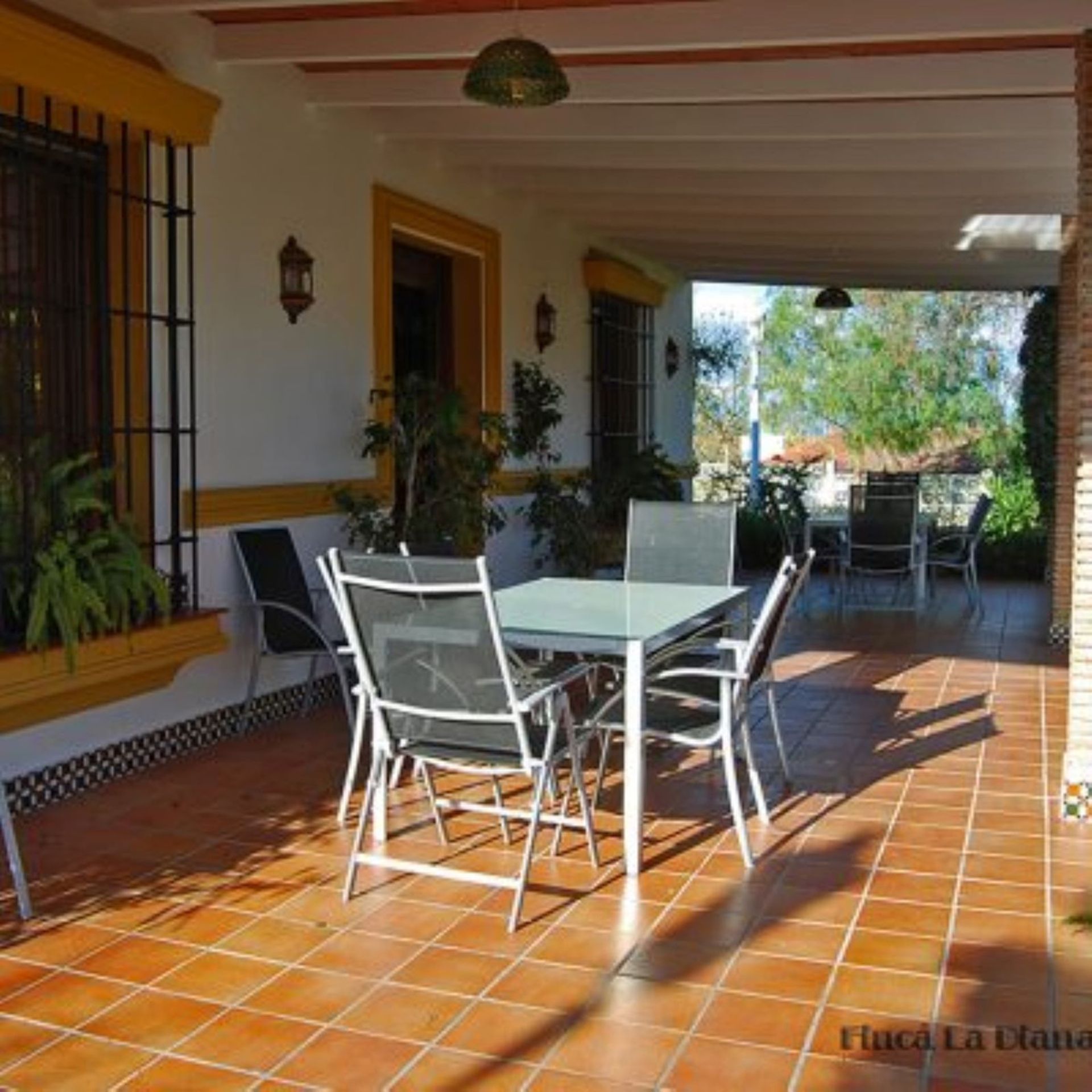 casa en Alhaurín de la Torre, Andalucía 10196289