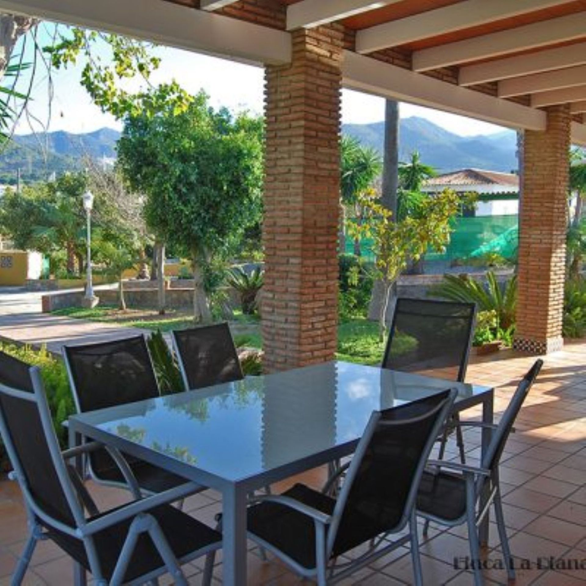 casa en Alhaurín de la Torre, Andalucía 10196289