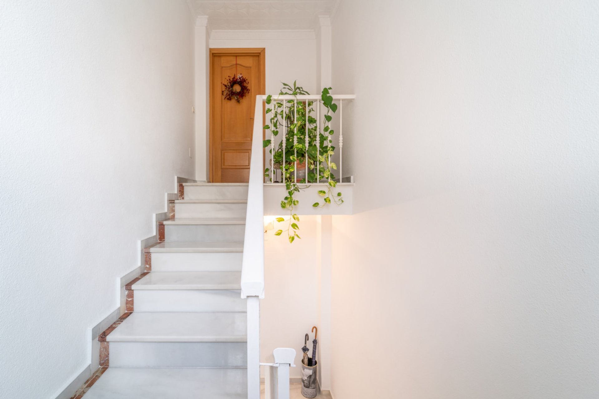 casa en Alhaurín de la Torre, Andalucía 10196296