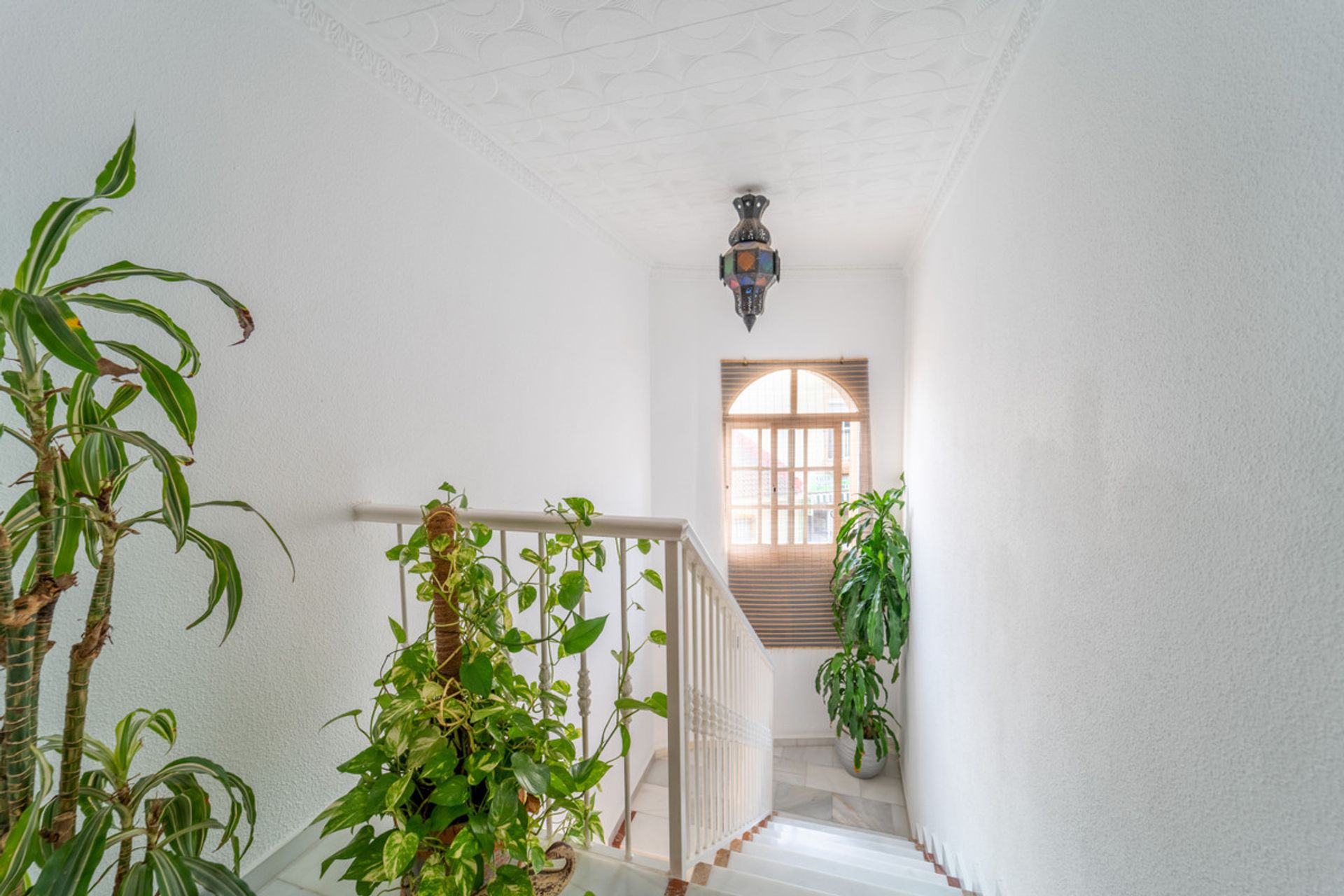 casa en Alhaurín de la Torre, Andalucía 10196296