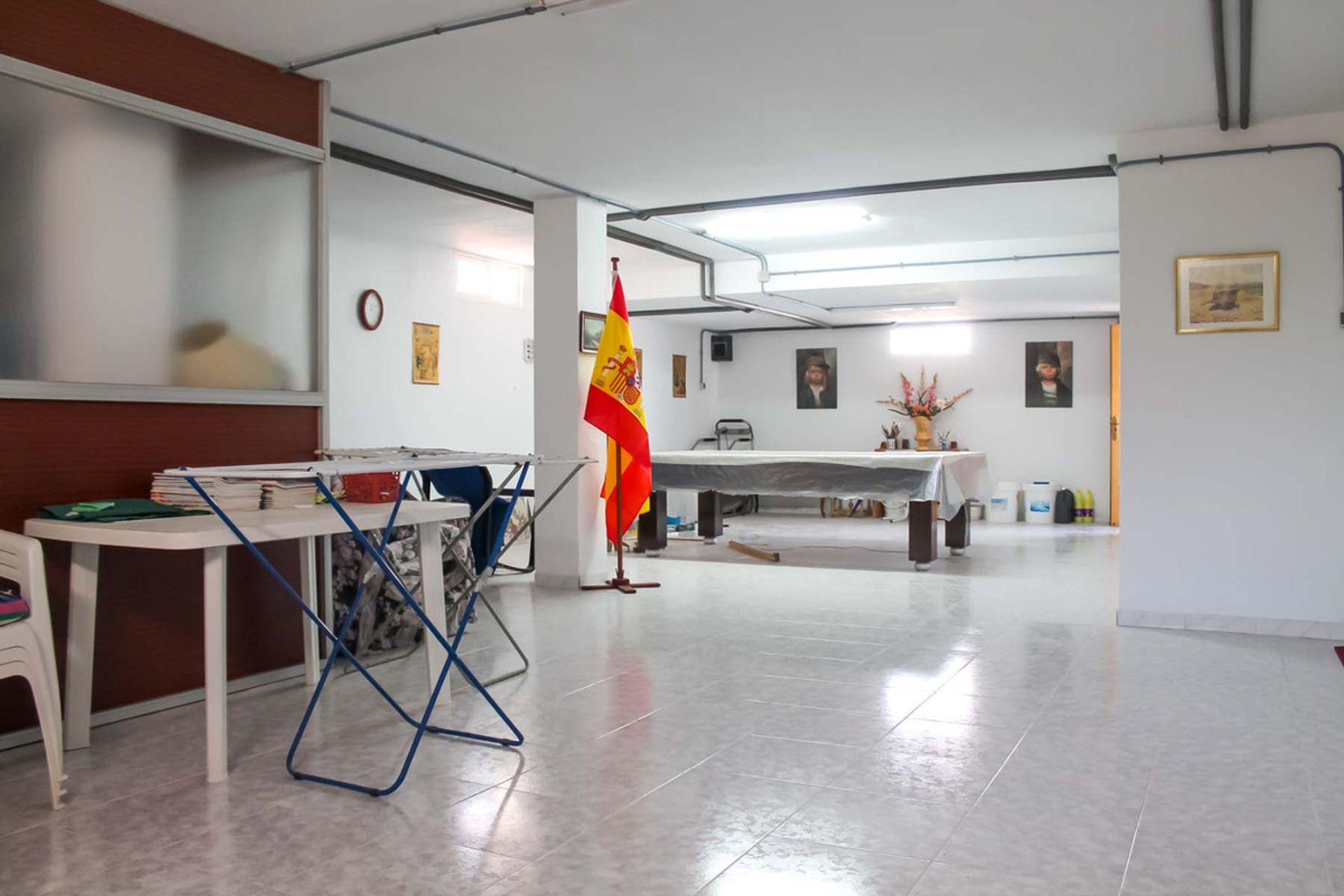 House in Alhaurín de la Torre, Andalucía 10196314