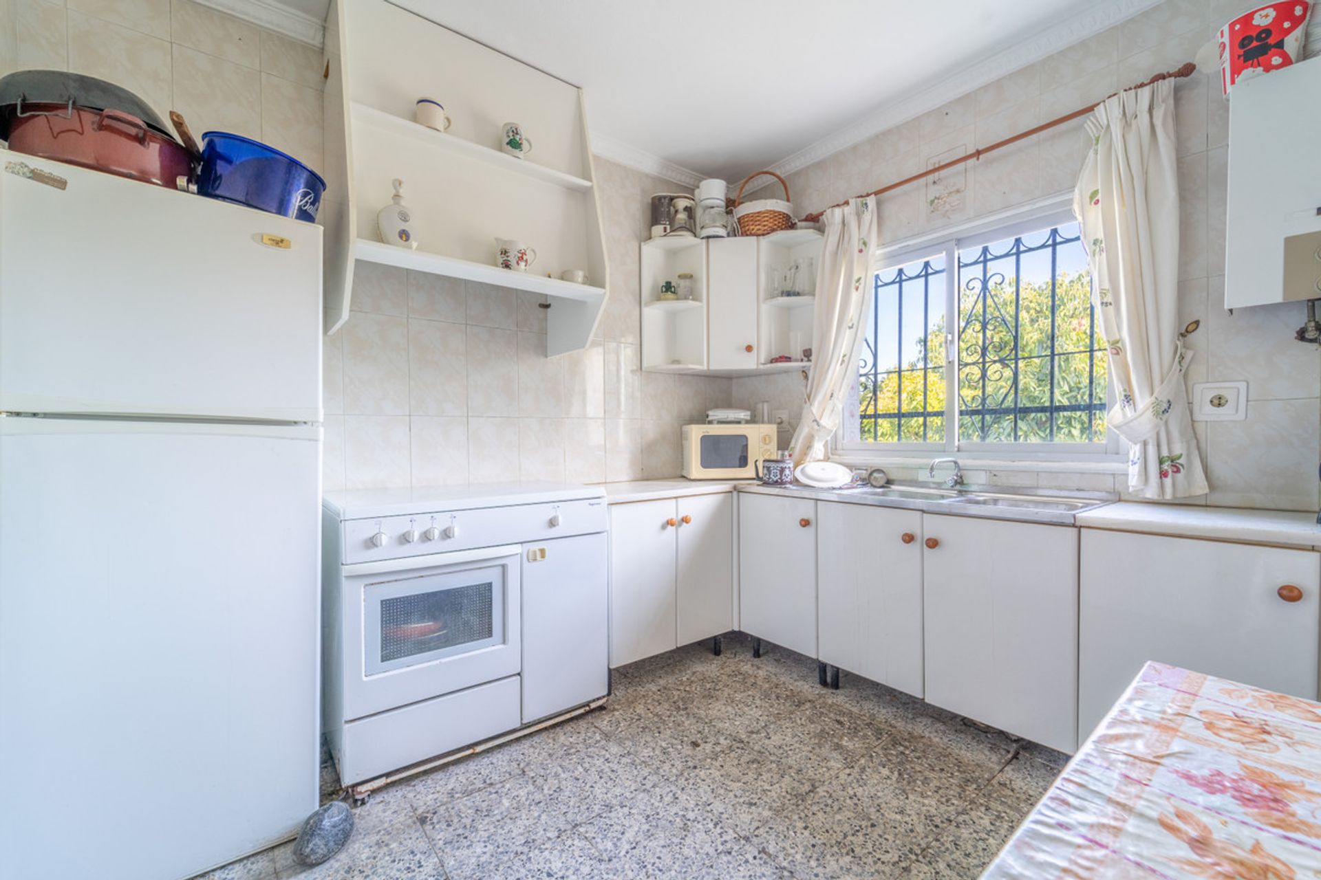 casa en Alhaurín de la Torre, Andalucía 10196319