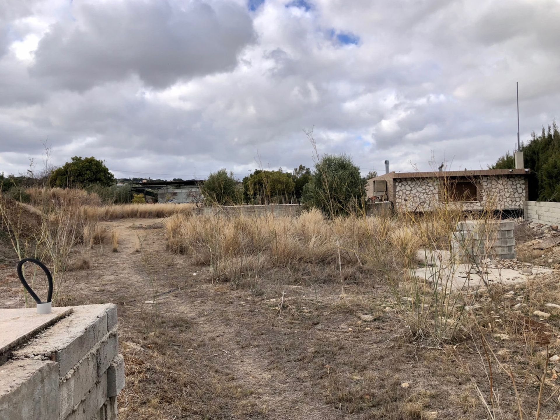 casa en Alhaurín de la Torre, Andalucía 10196332