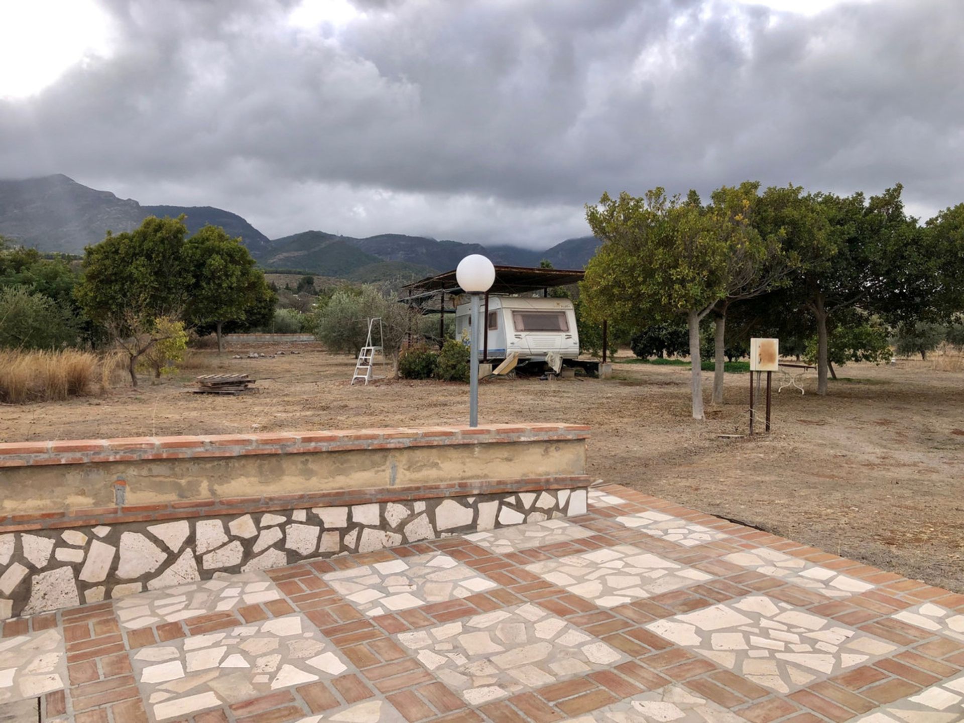 casa en Alhaurín de la Torre, Andalucía 10196332