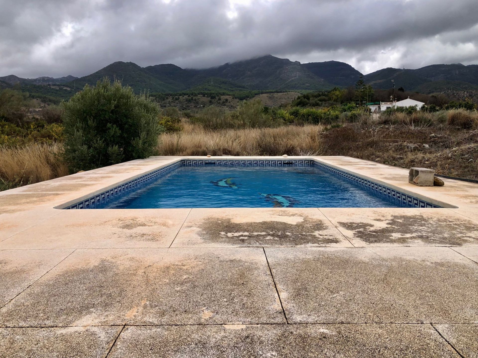 casa en Alhaurín de la Torre, Andalucía 10196332