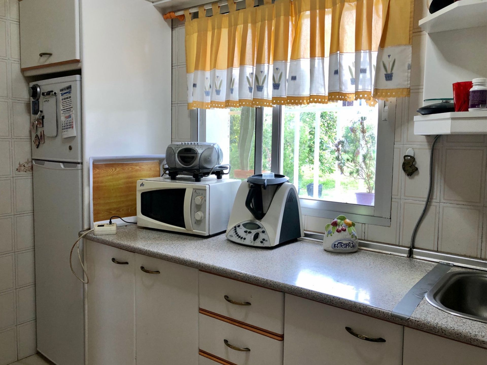 casa en Alhaurín de la Torre, Andalucía 10196334