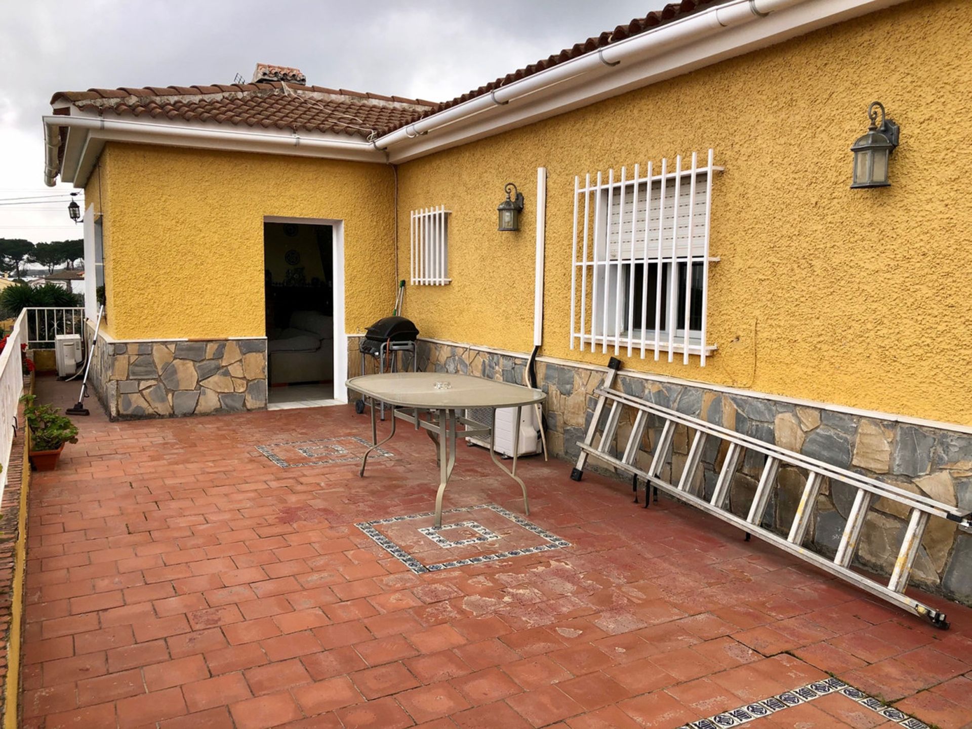 casa en Alhaurín de la Torre, Andalucía 10196334