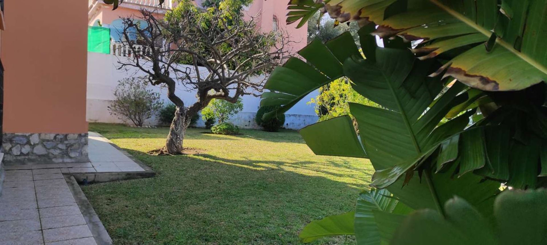 Haus im Alhaurín de la Torre, Andalucía 10196339