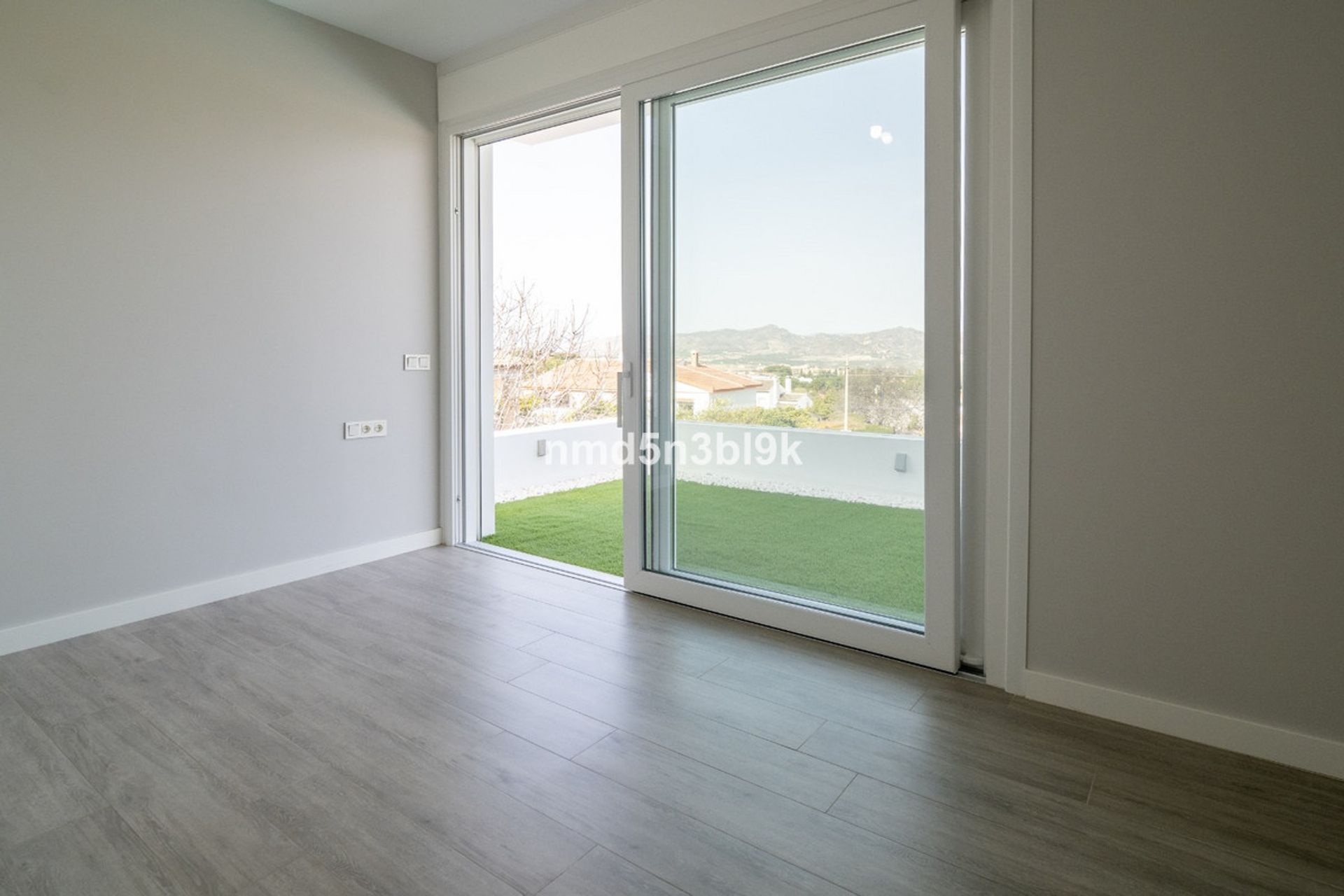 casa en Alhaurín de la Torre, Andalusia 10196355