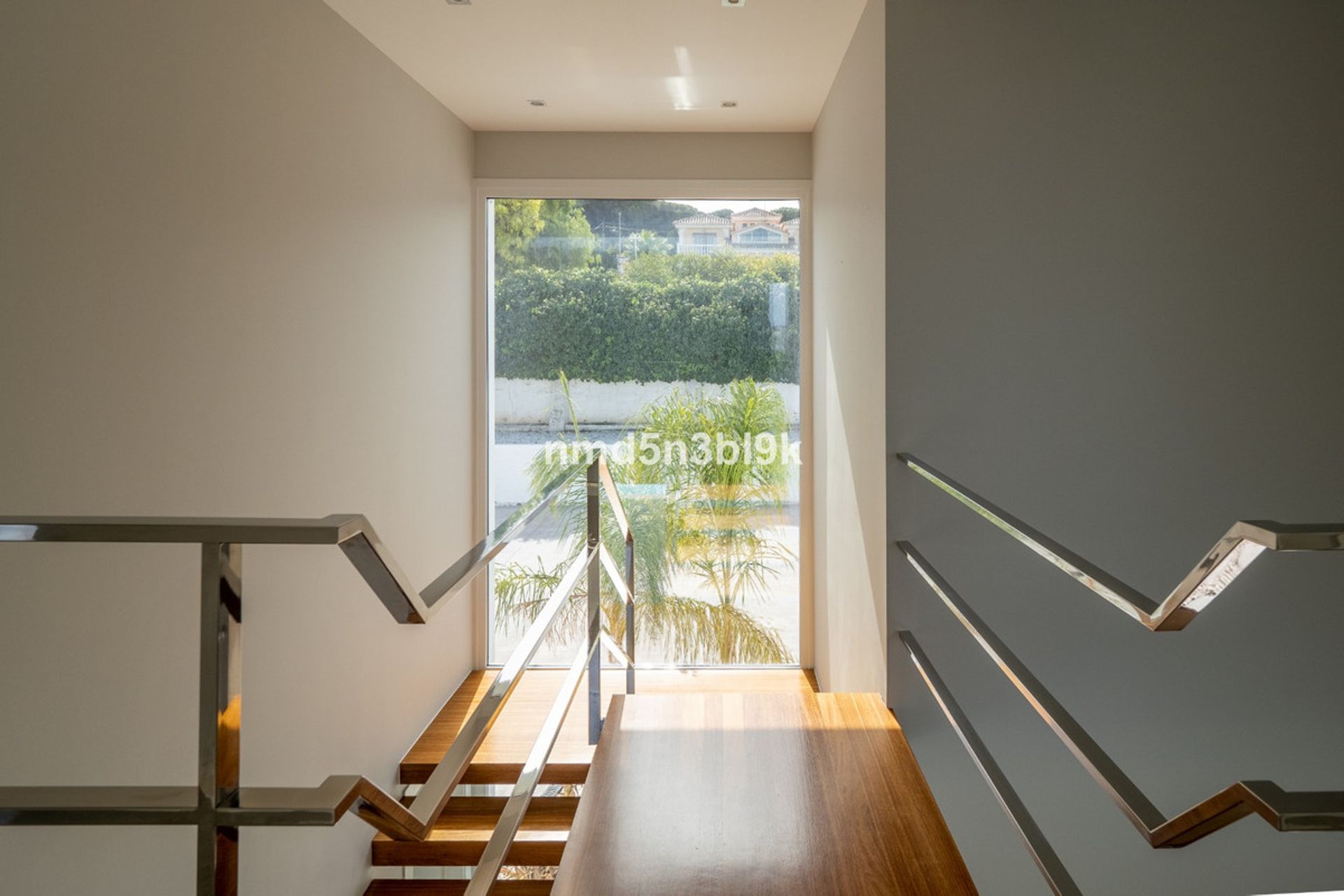 casa en Alhaurín de la Torre, Andalucía 10196355