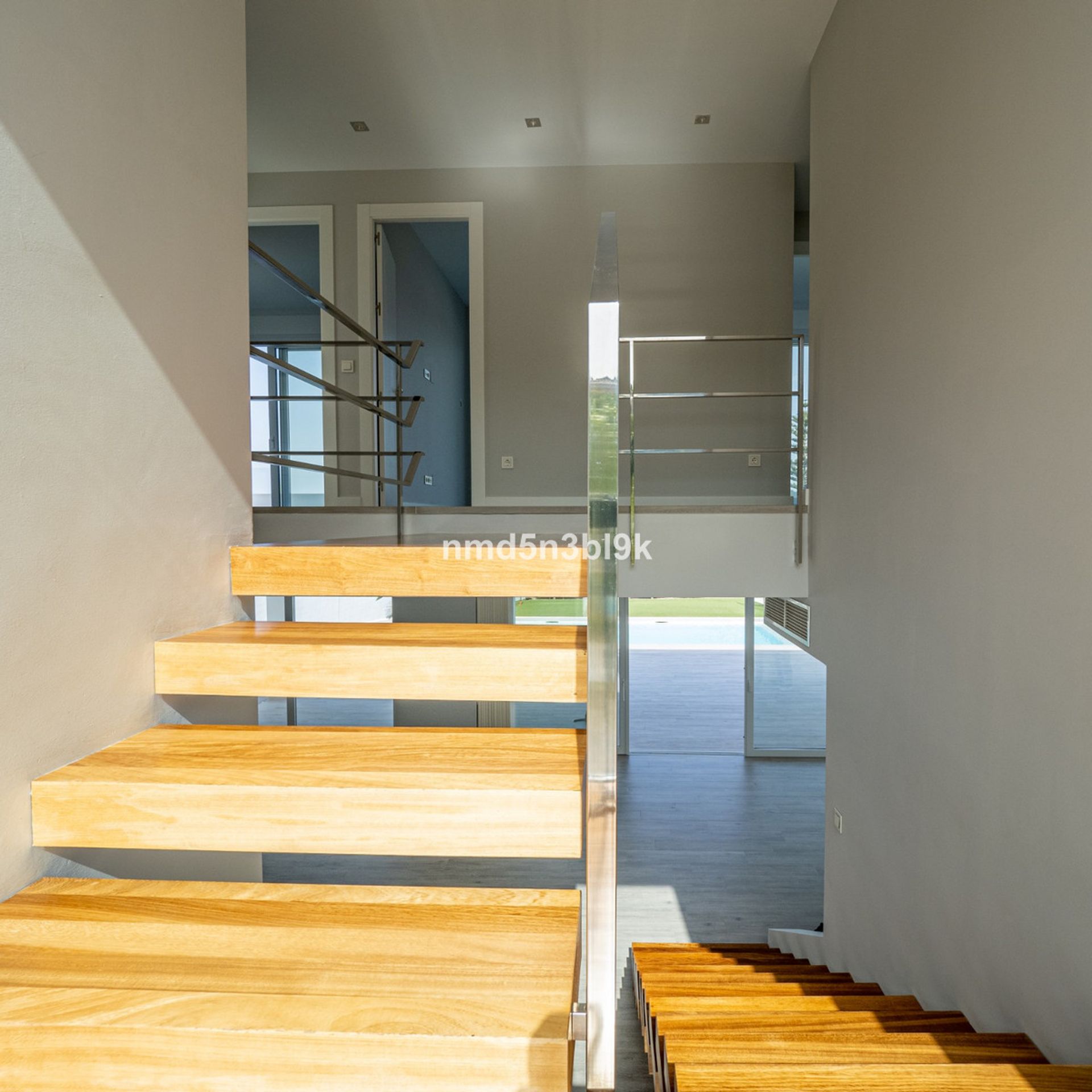 casa en Alhaurín de la Torre, Andalusia 10196355