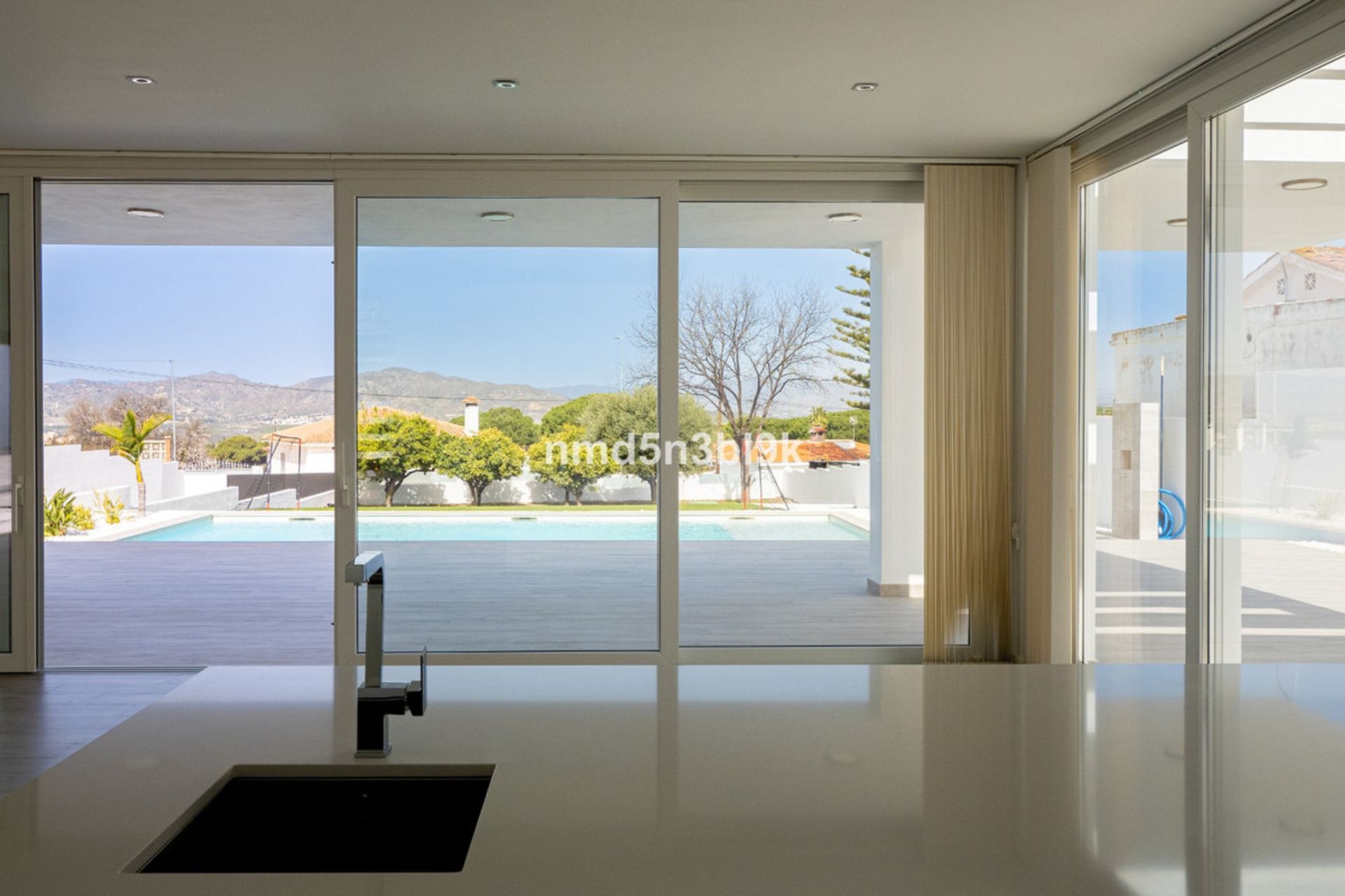 casa en Alhaurín de la Torre, Andalusia 10196355