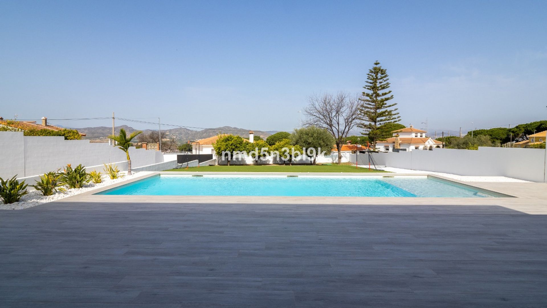 casa en Alhaurín de la Torre, Andalusia 10196355