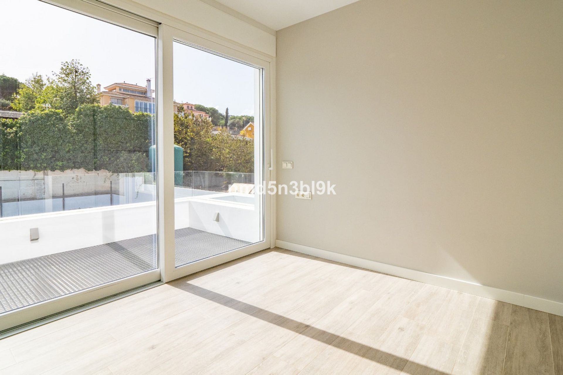 casa en Alhaurín de la Torre, Andalusia 10196355